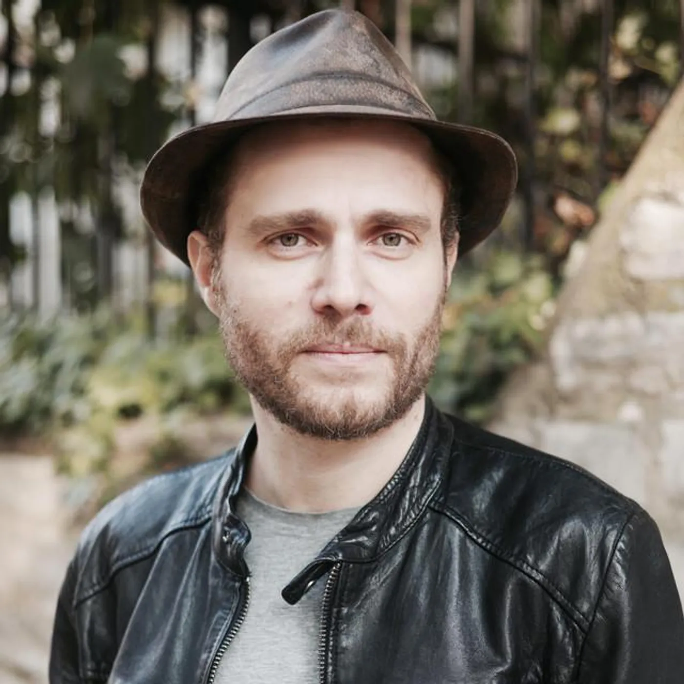Giorgio Giampà