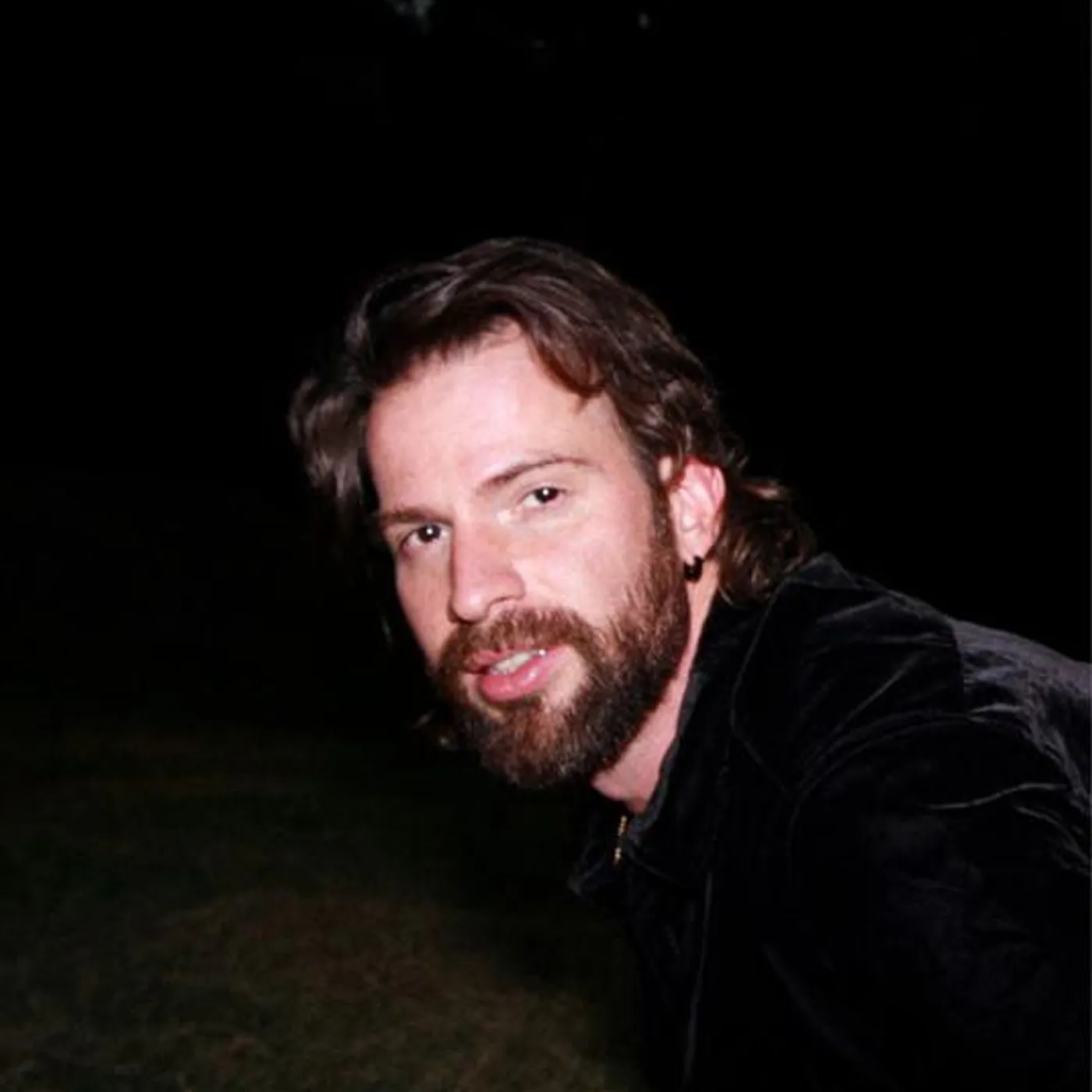 Giorgio Siladi