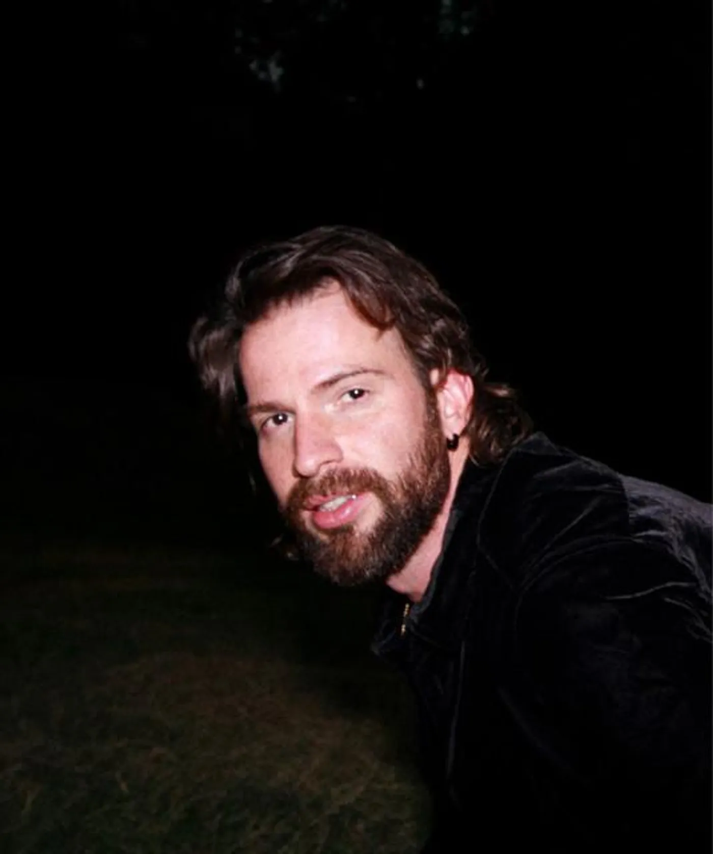 Giorgio Siladi