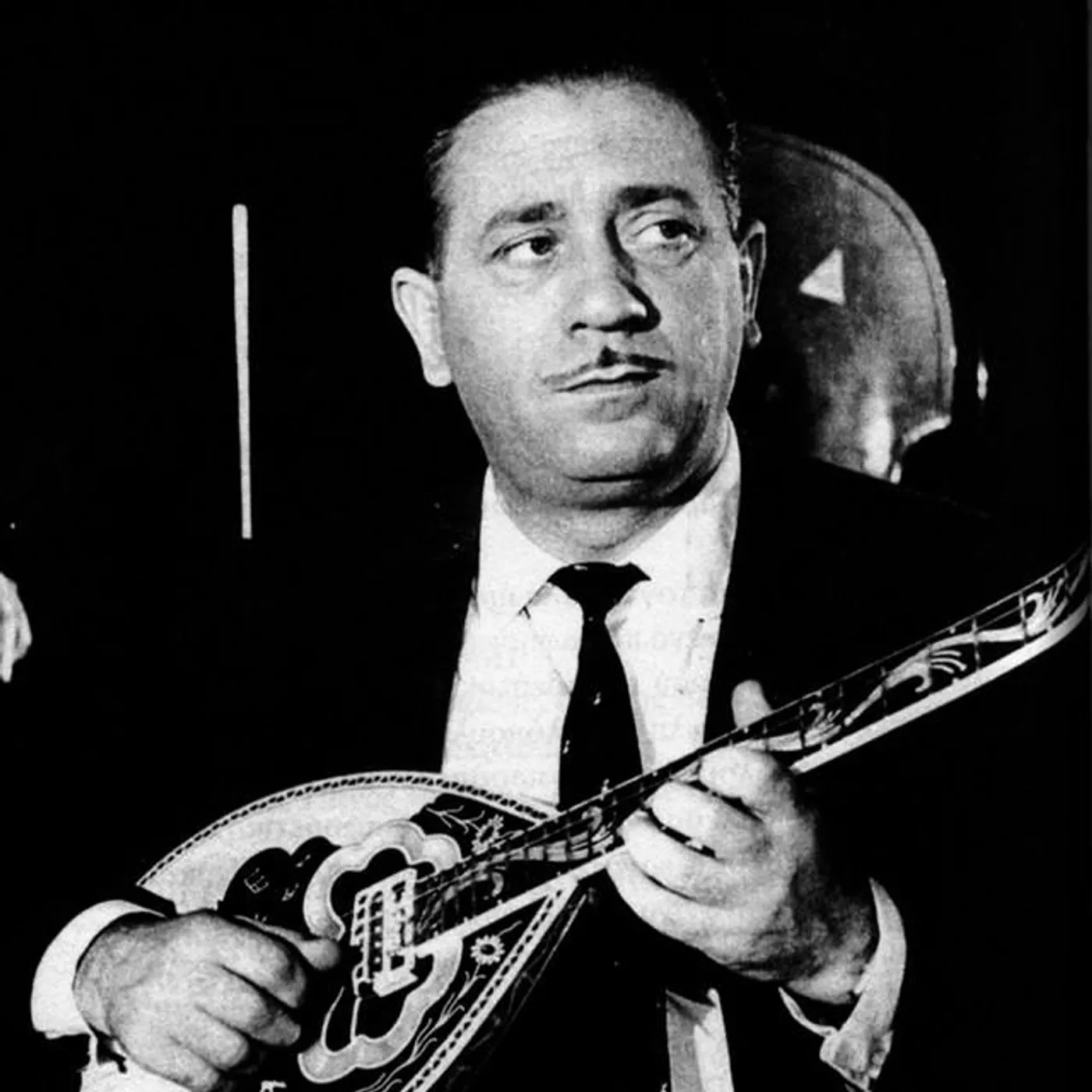 Giorgos Zambetas
