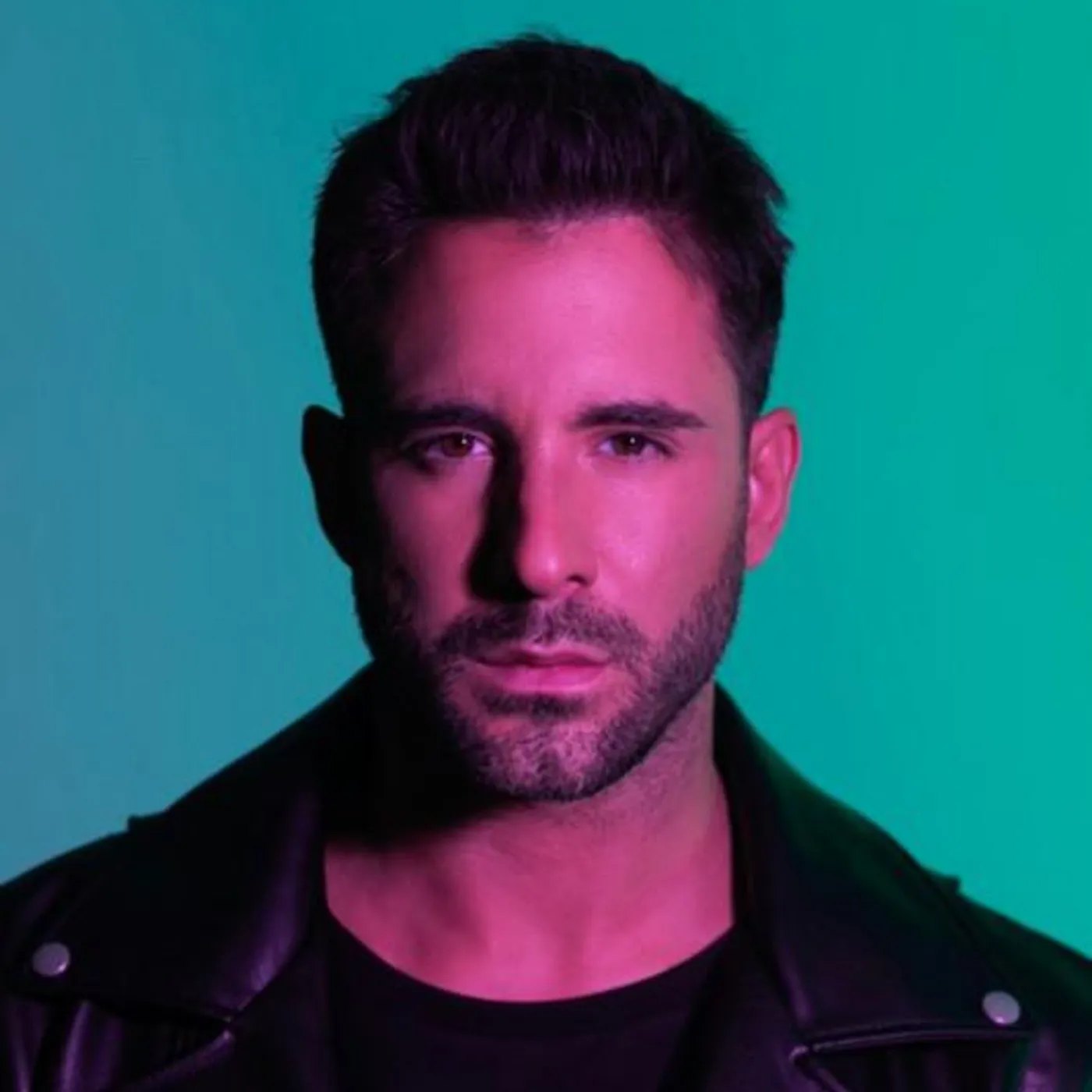 Giorgos Livanis