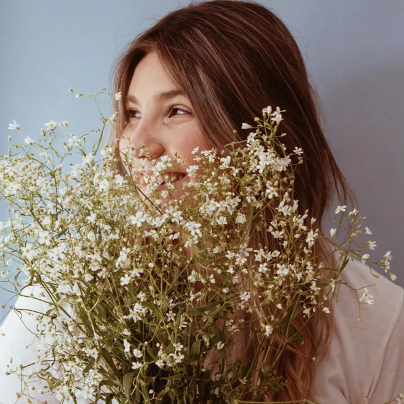 Giovana Lima Brand Page