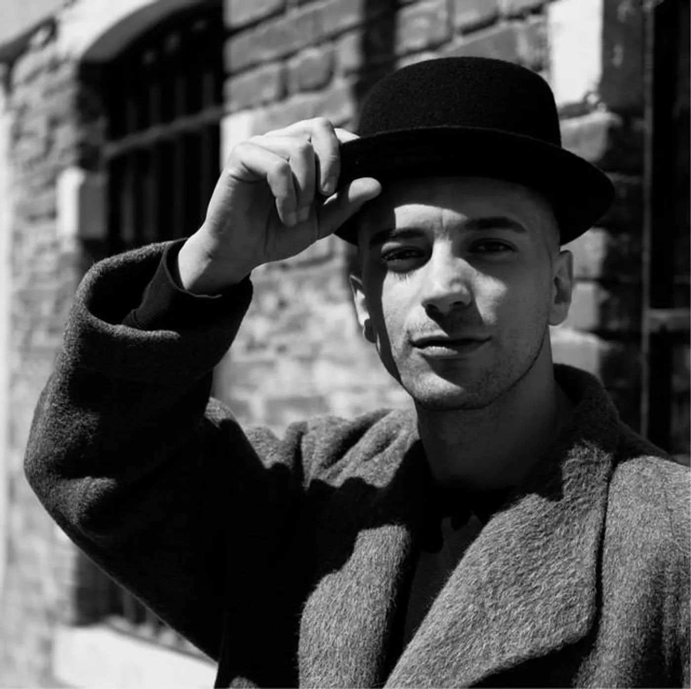 Giovane Feddini