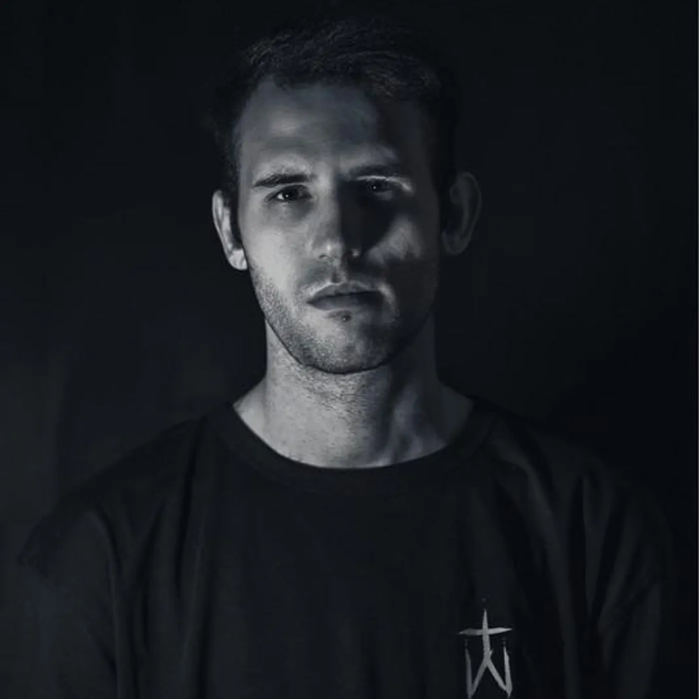giovanni carozza Brand Page