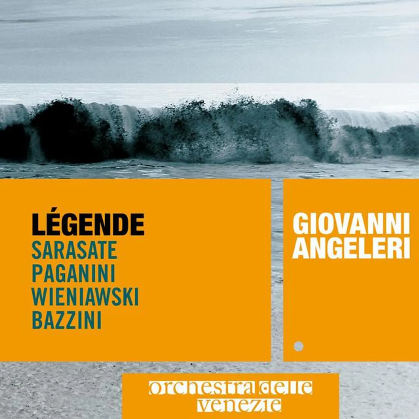 Giovanni Angeleri