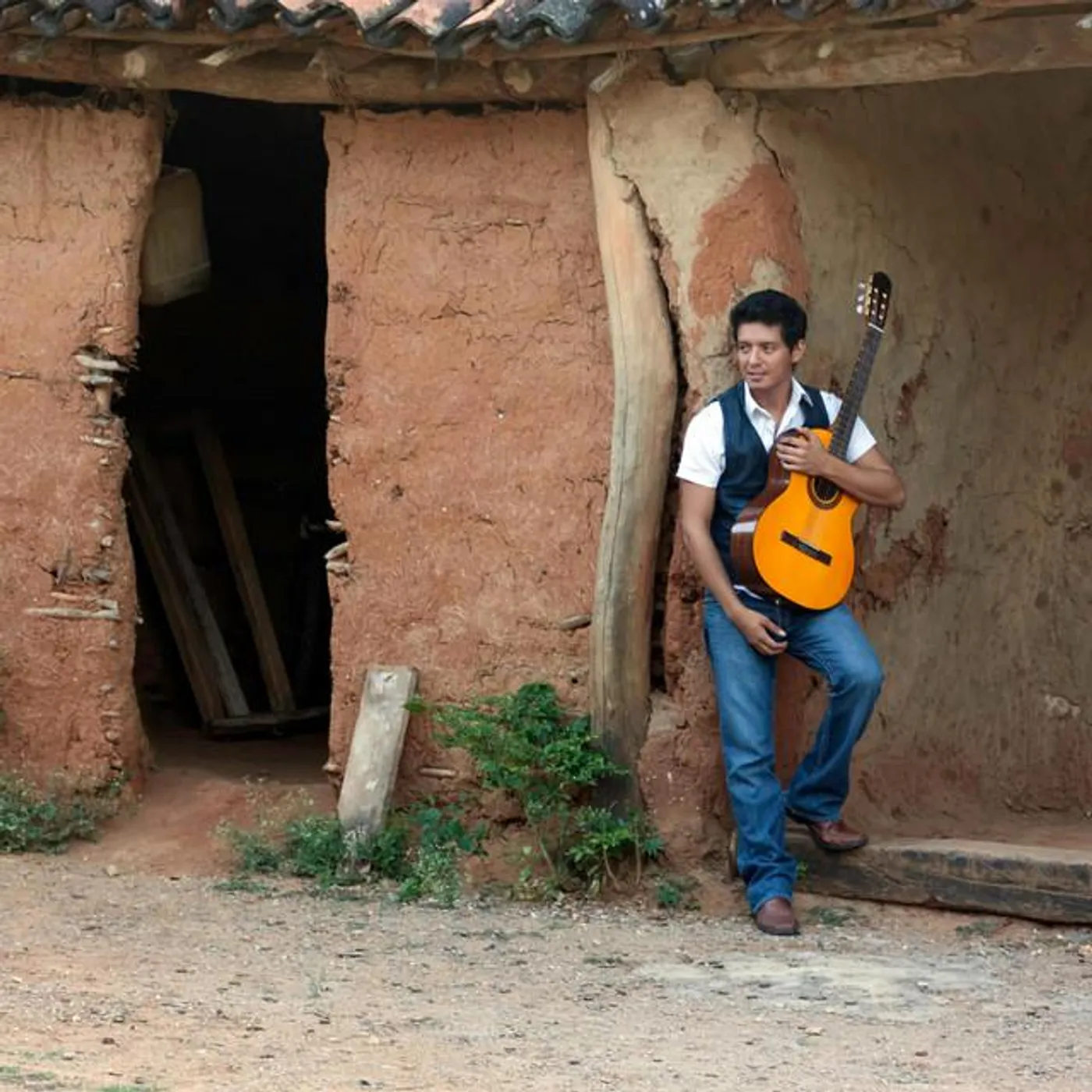 Giovanni Gutiérrez