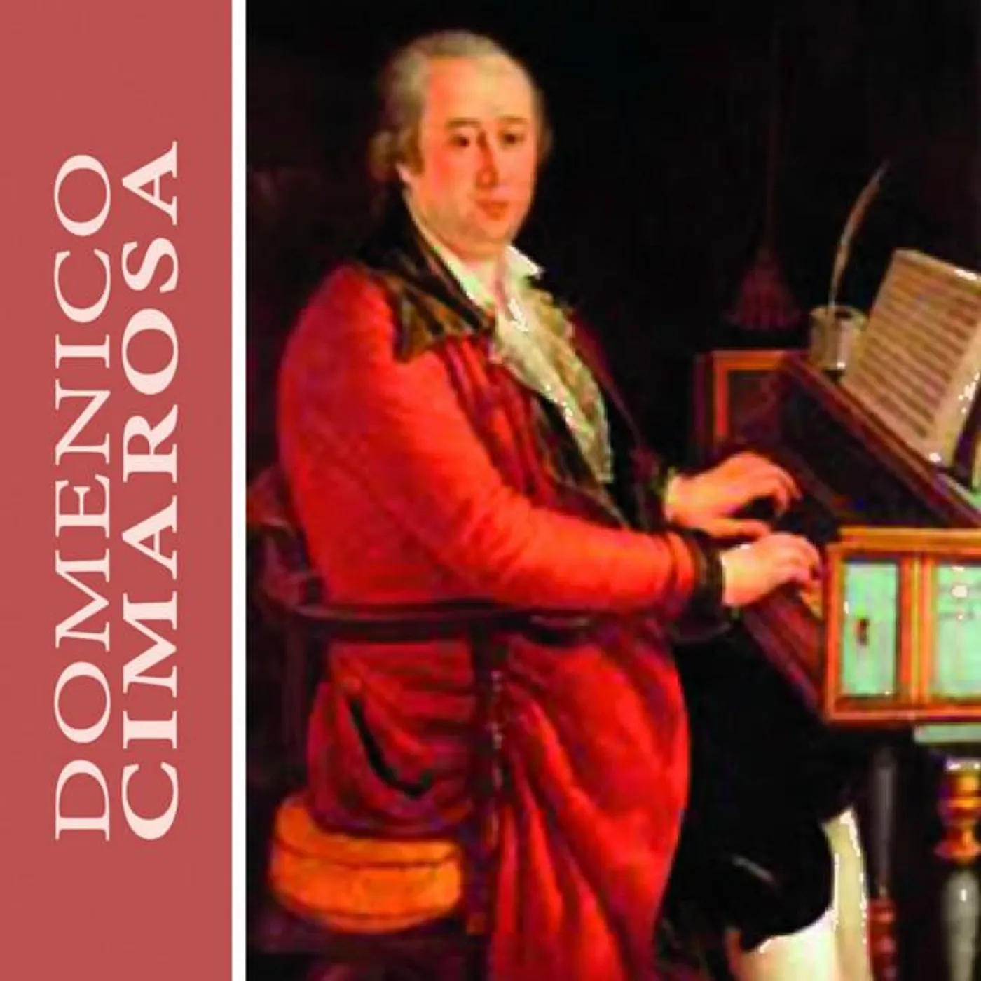 Giovanni Guerini