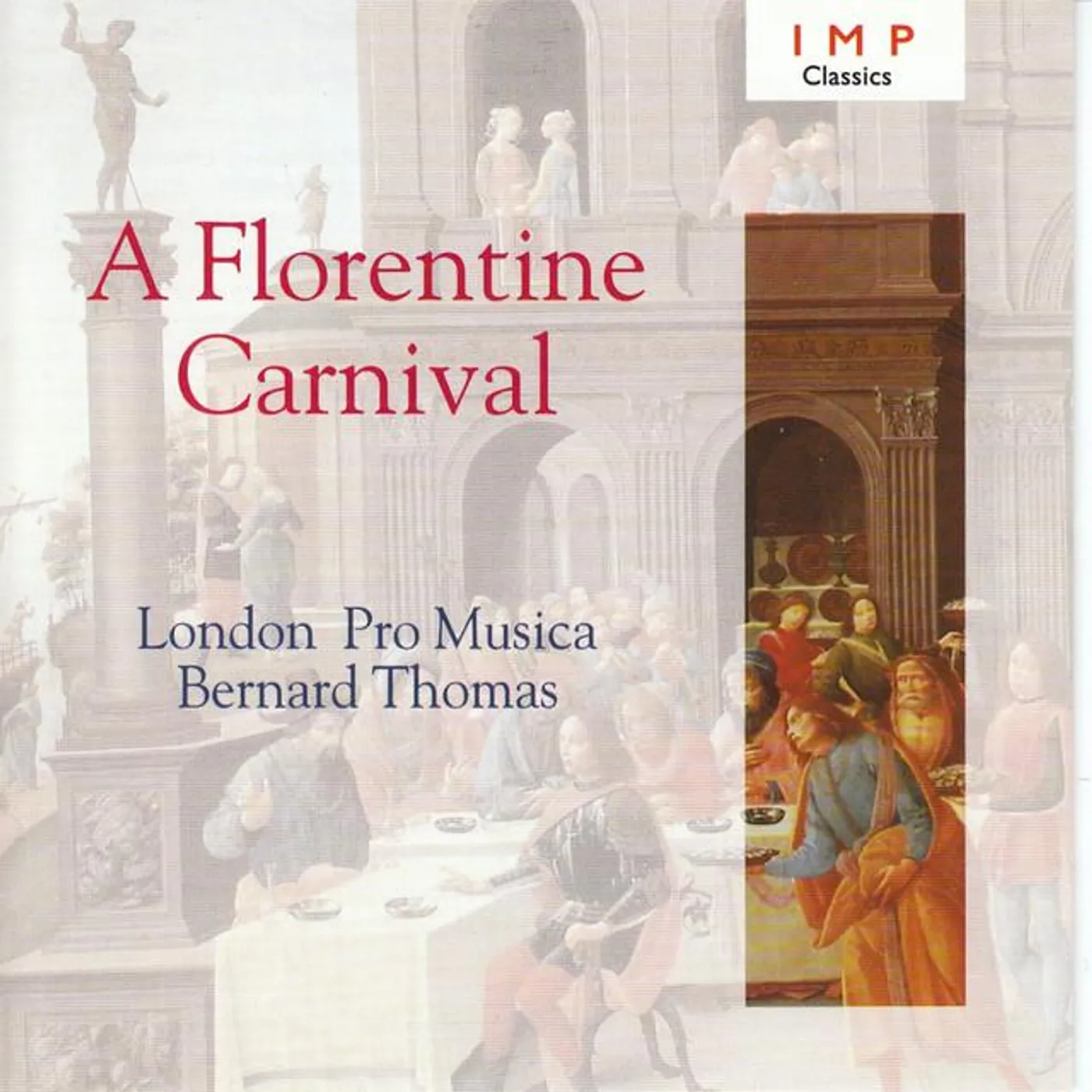 Giovanni da Firenze