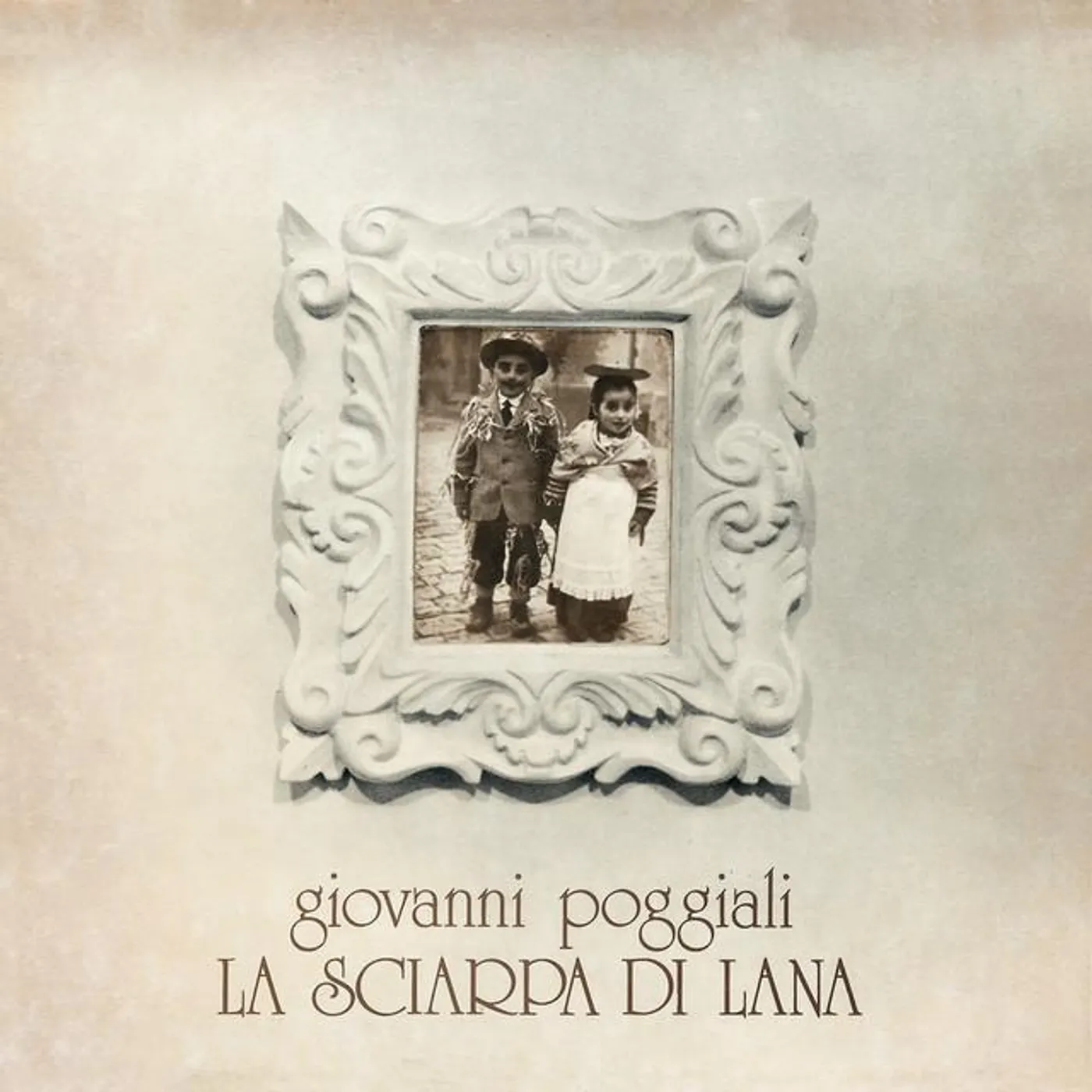 Giovanni Poggiali