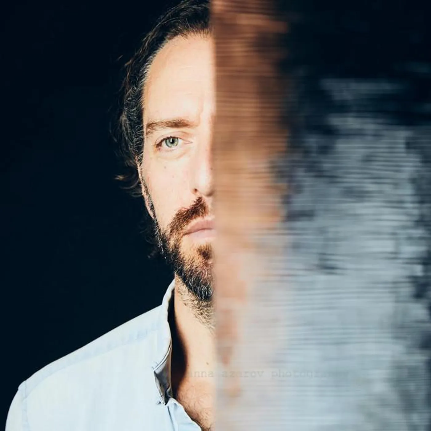 Giovanni Piacentini