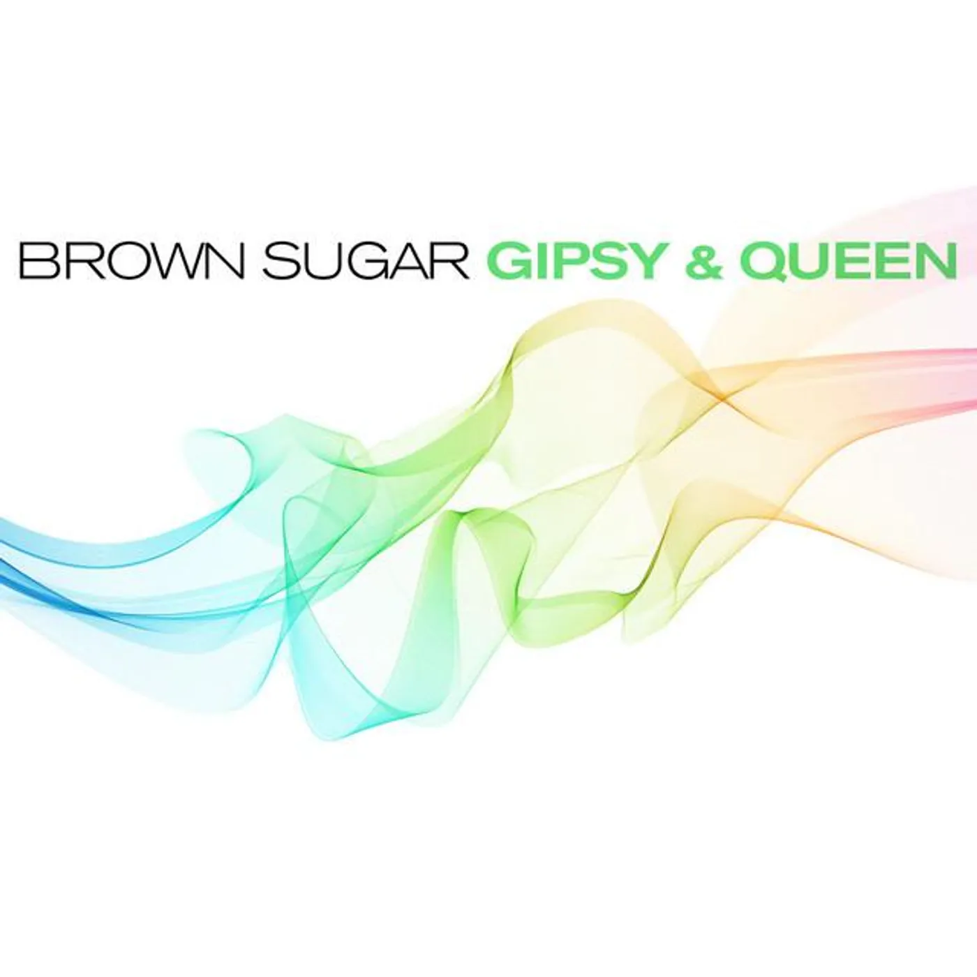 Gipsy & Queen