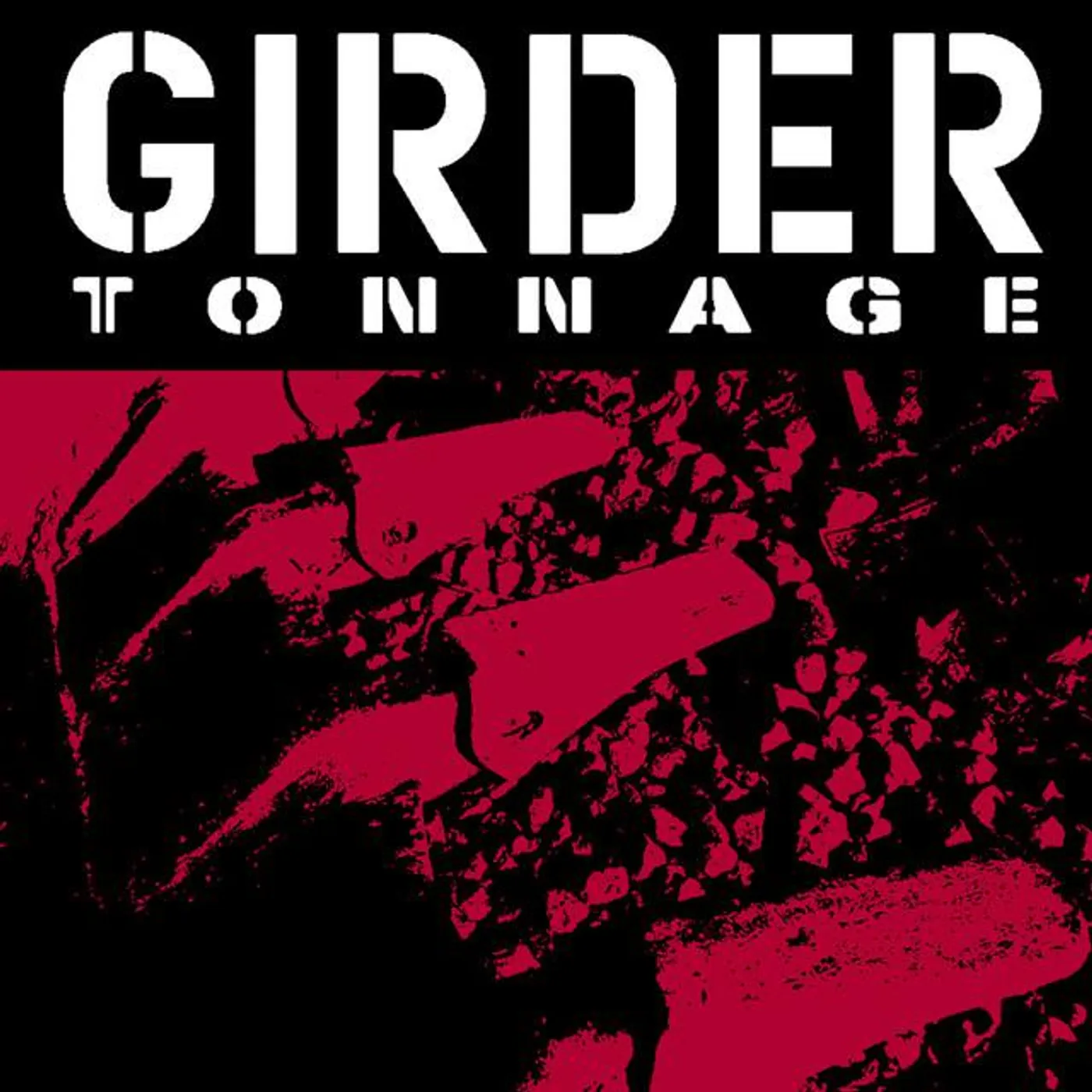 Girder