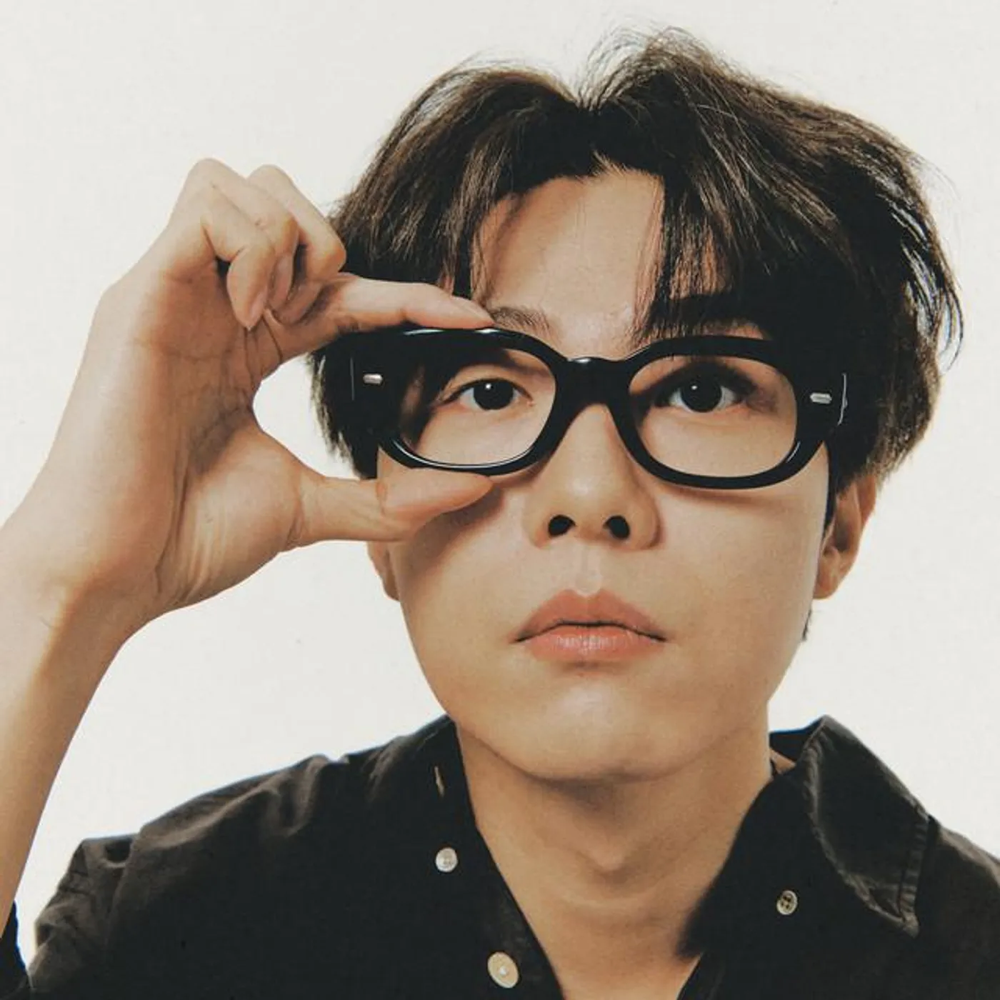 GIRIBOY Brand Page