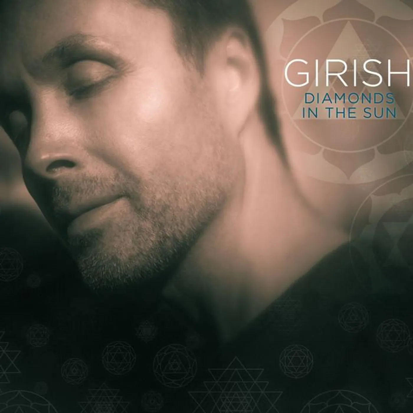 Girish Brand Page