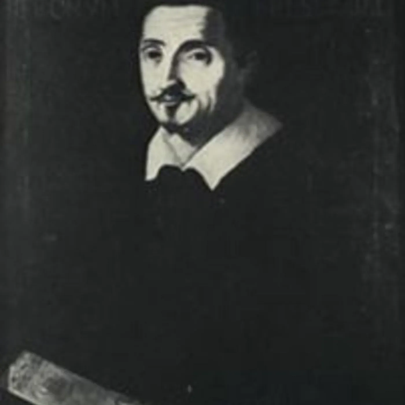 Girolamo Frescobaldi Brand Page