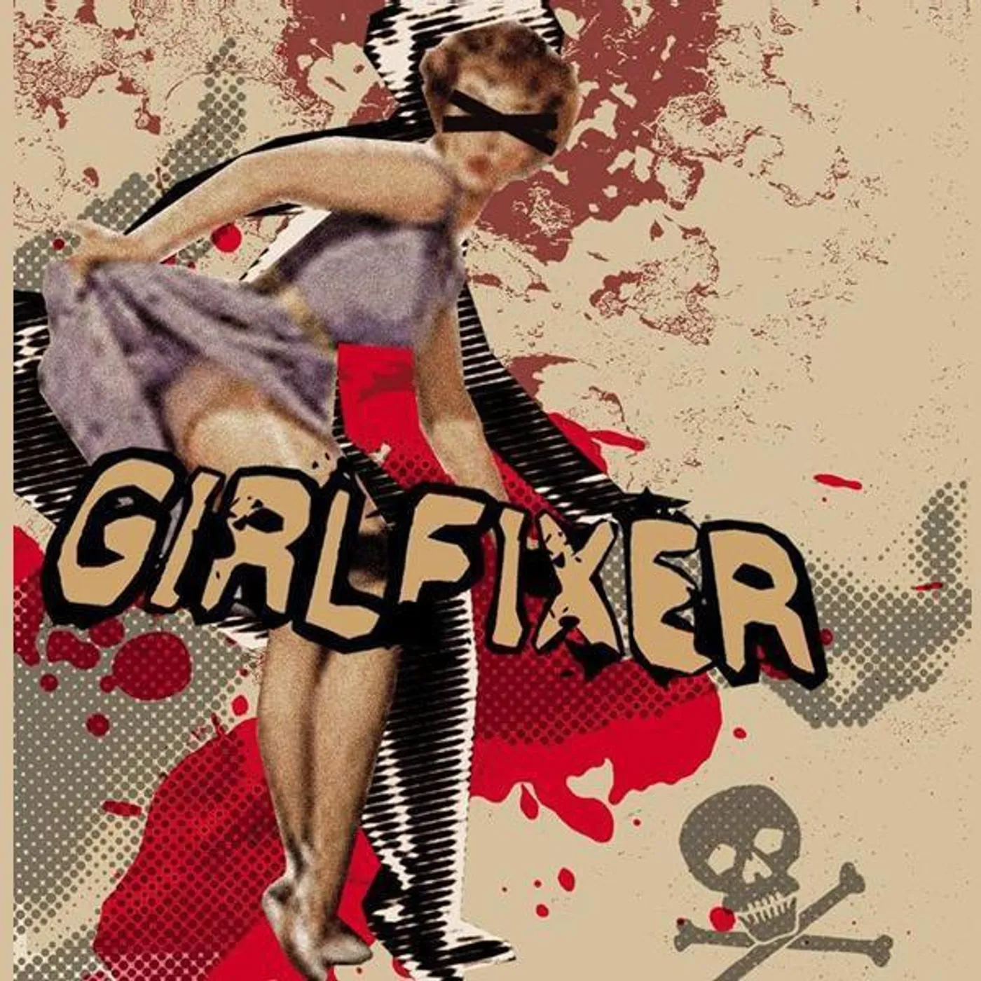 Girlfixer