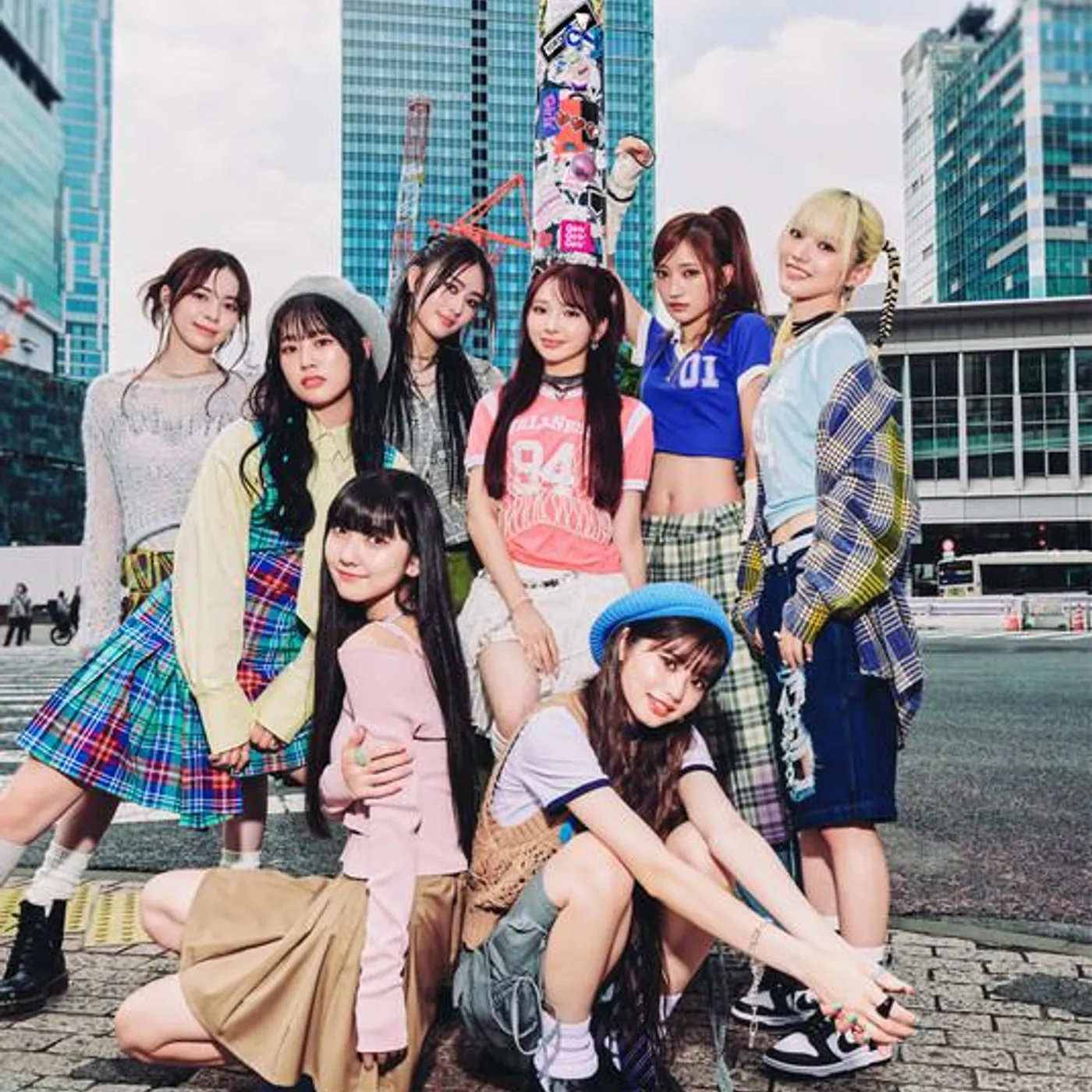 Girls2