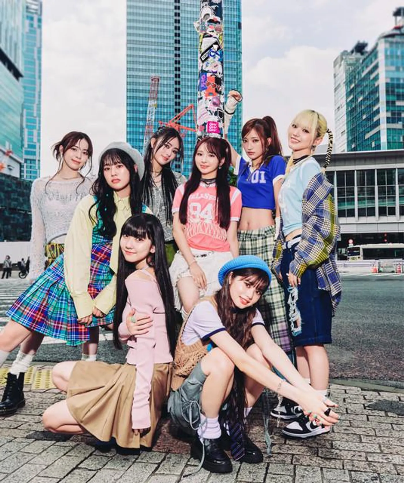 Girls2