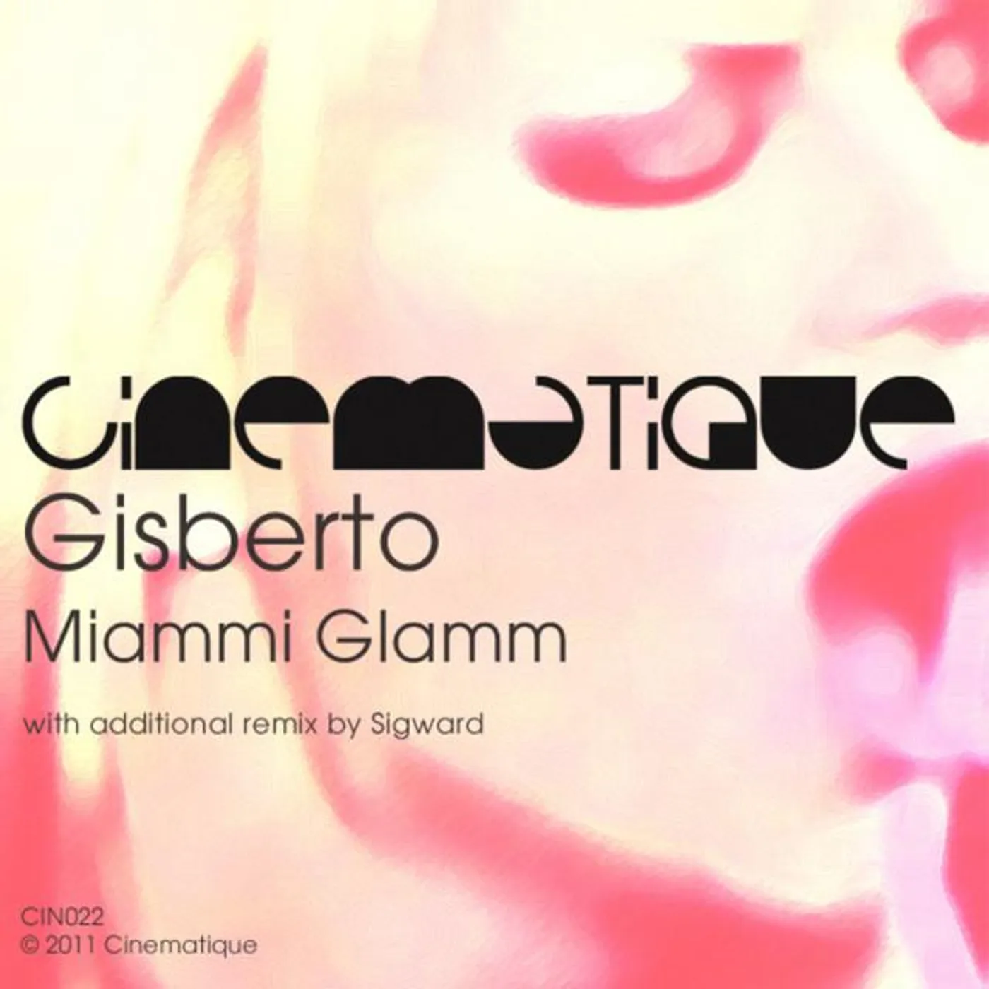 Gisberto