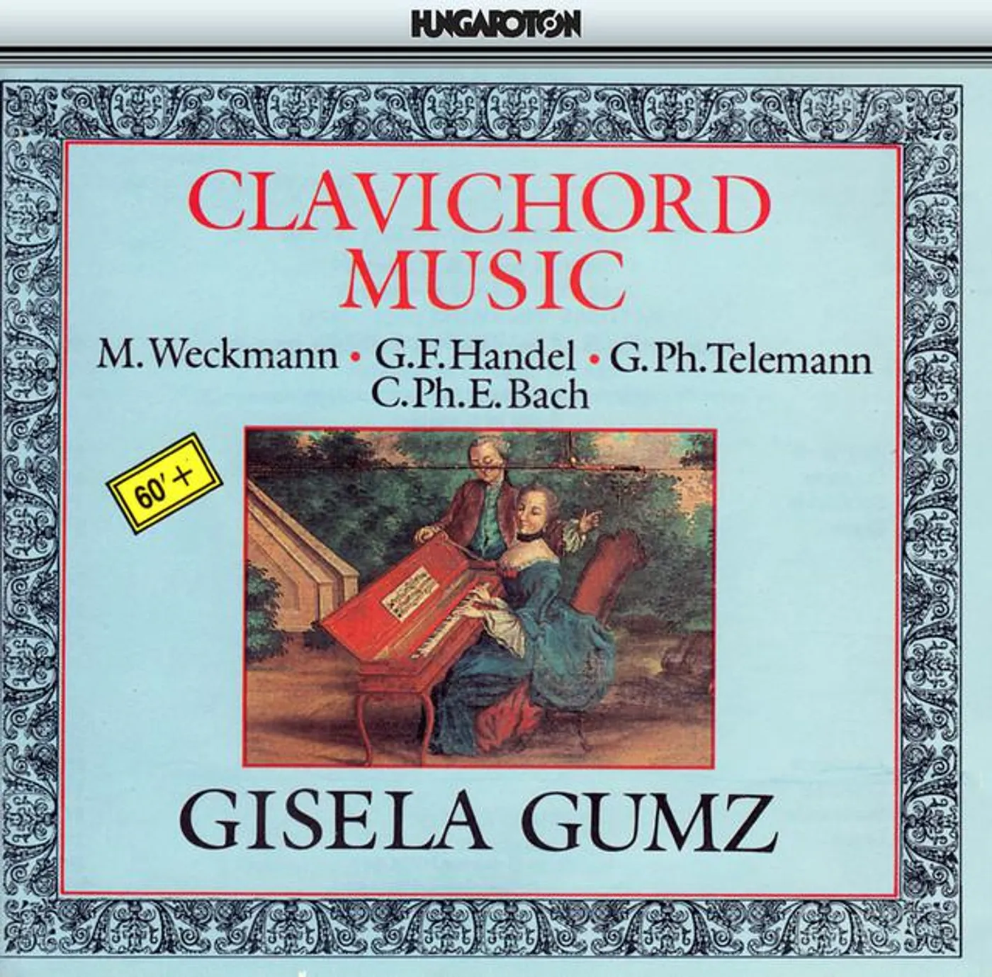 Gisela Gumz