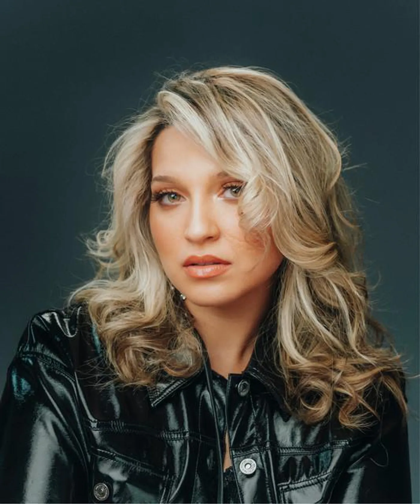 Giselle Tavera