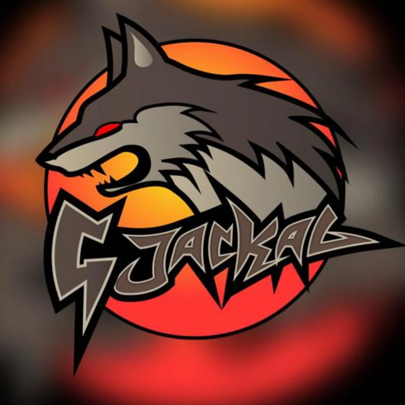 GJACKALS