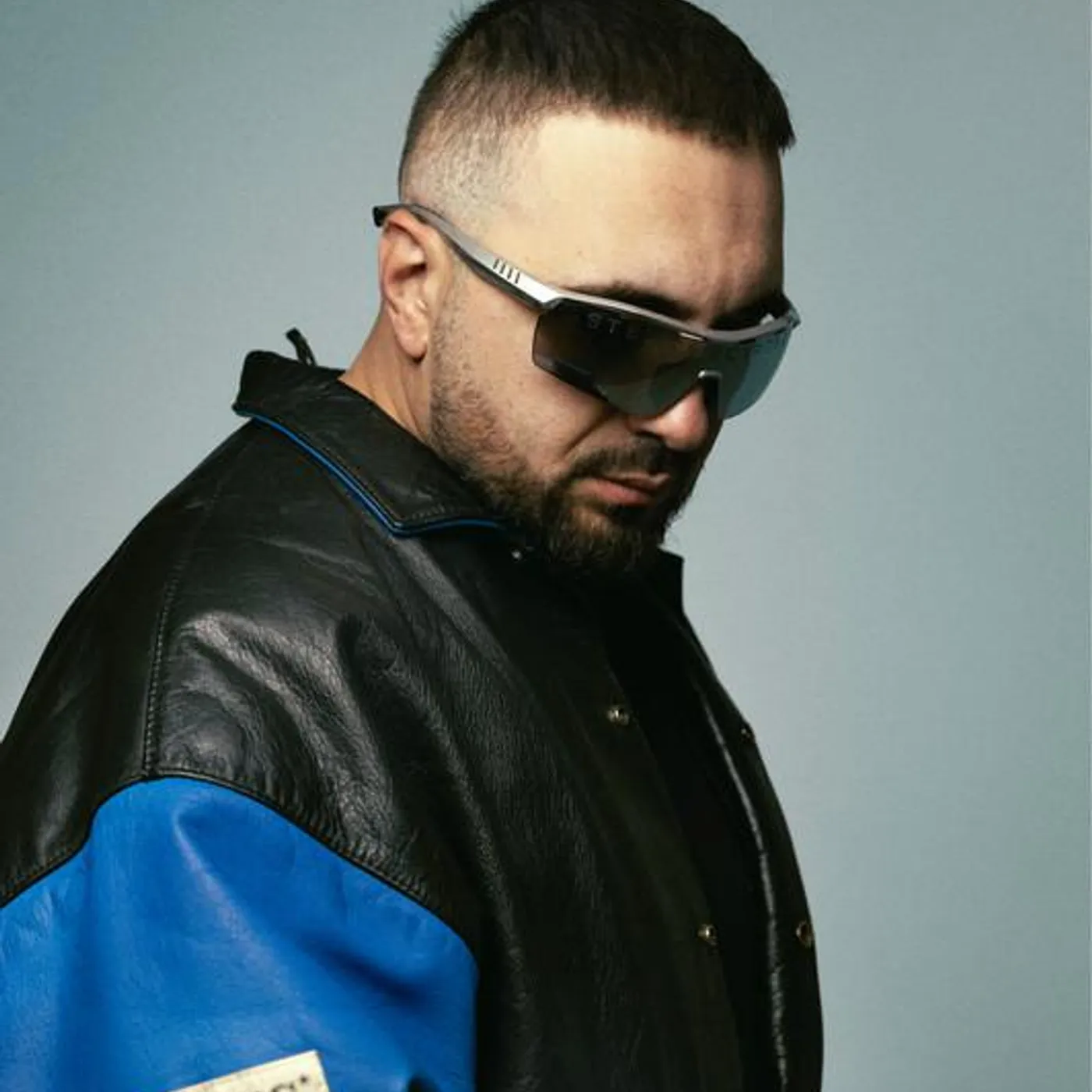 Gjiko