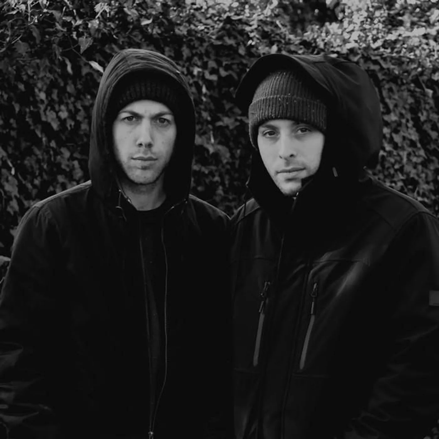 Glÿph Brand Page
