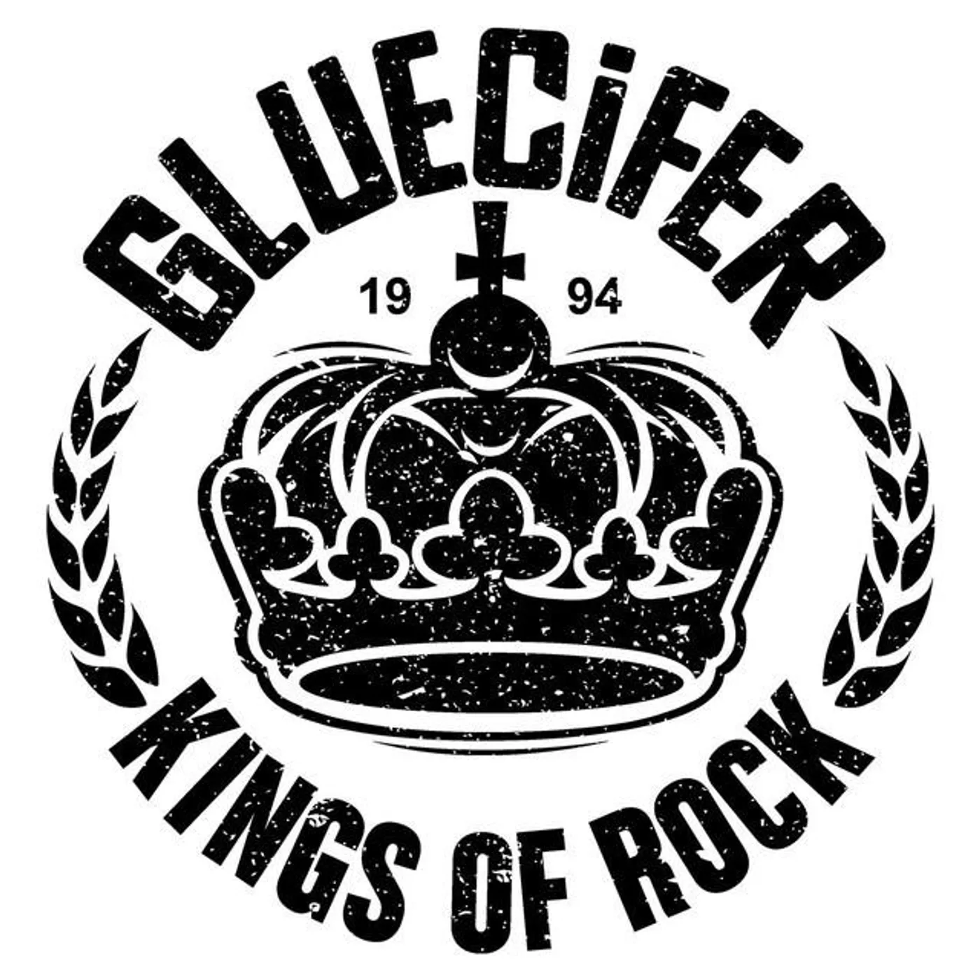 Gluecifer
