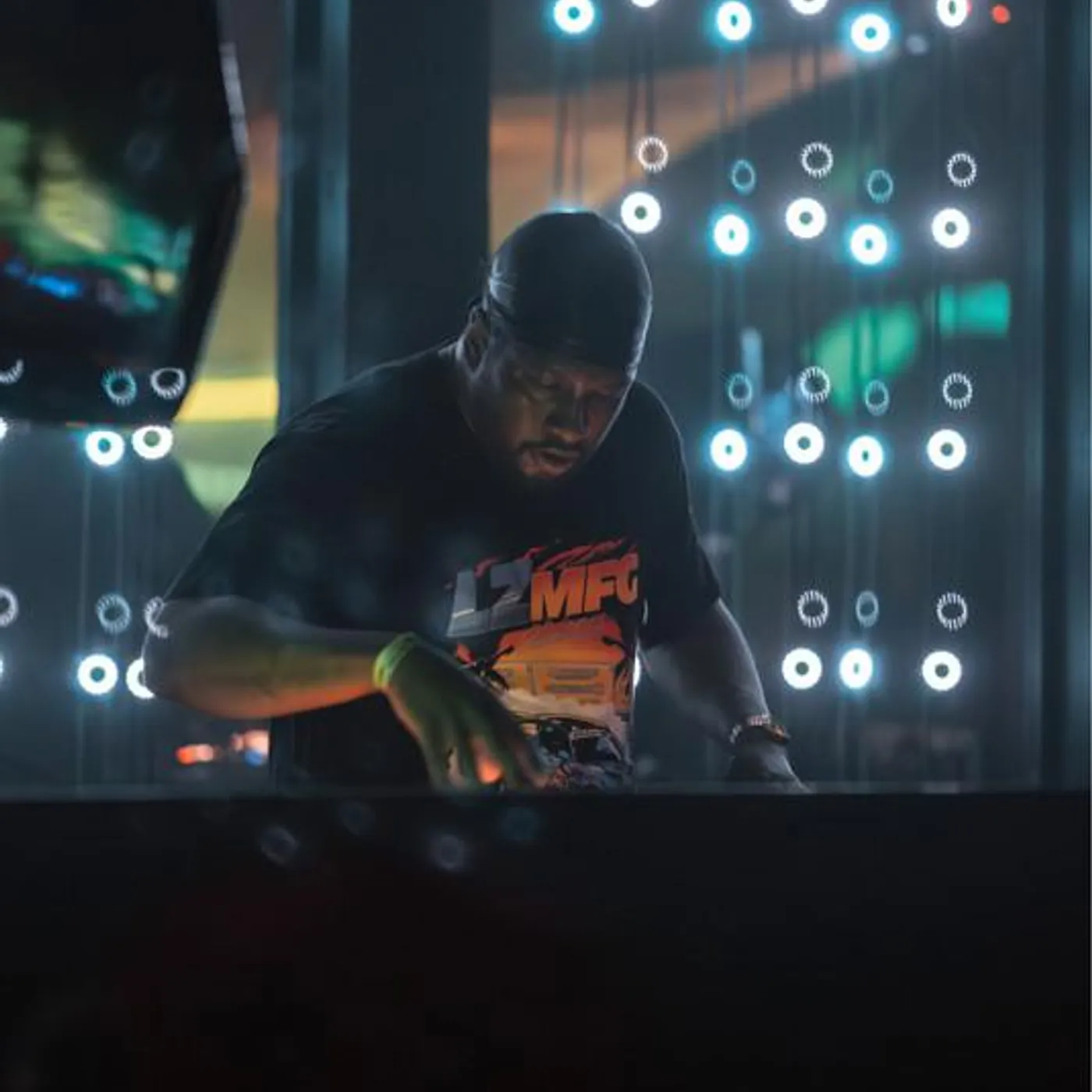 Gladez Brand Page