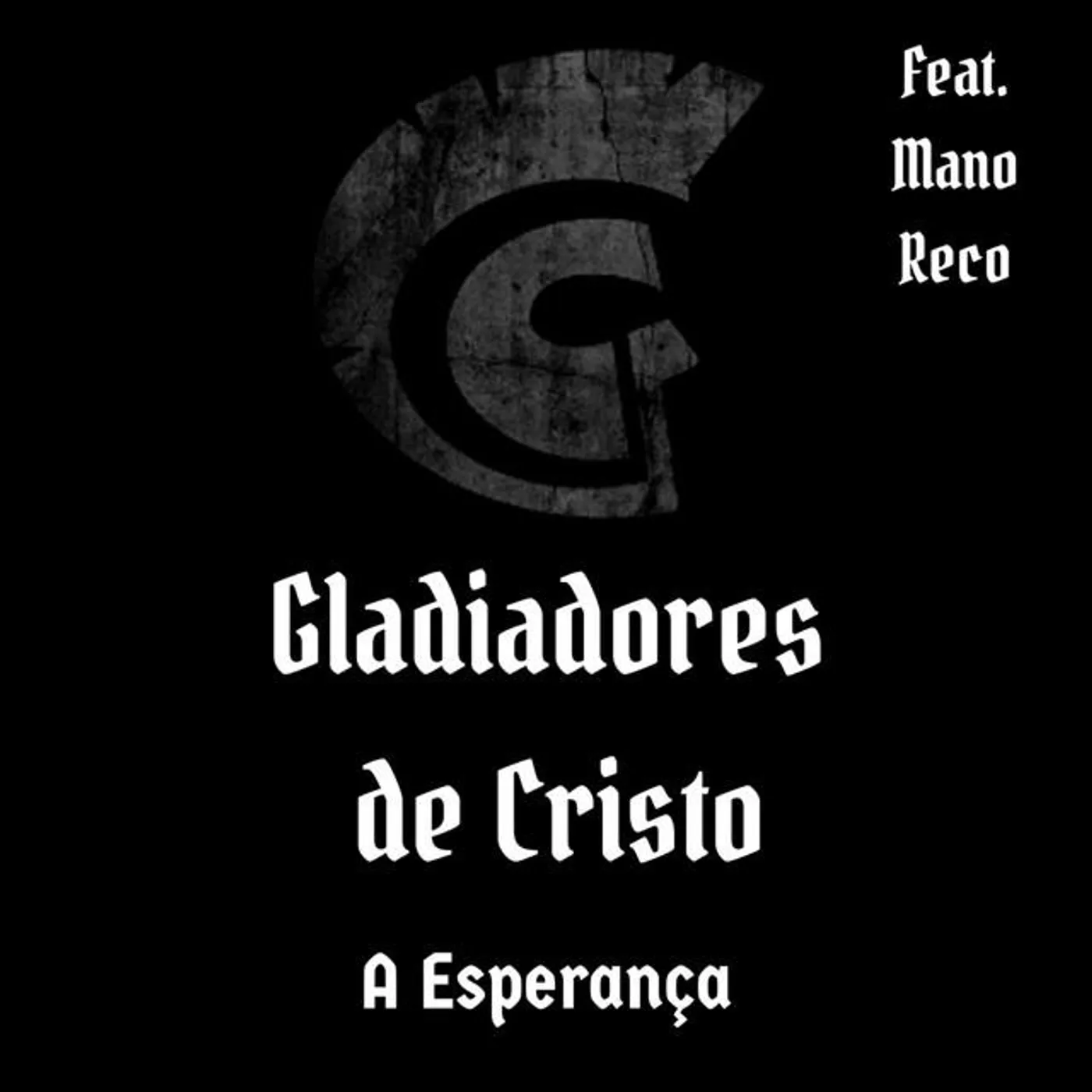 Gladiadores de Cristo