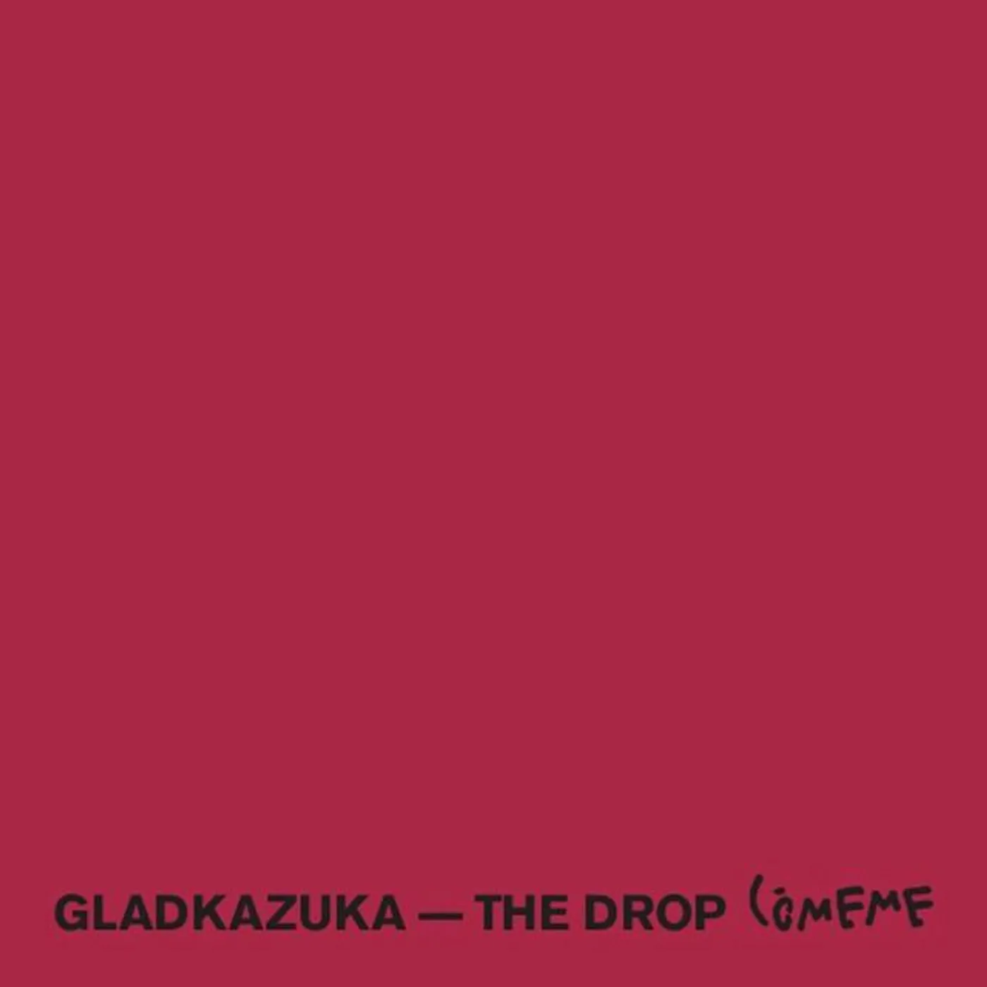 Gladkazuka