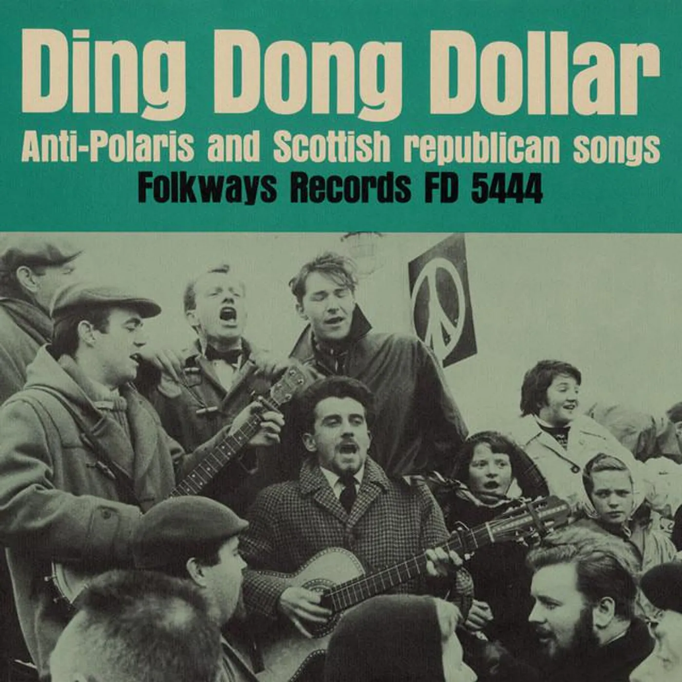 Glasgow Song Guild