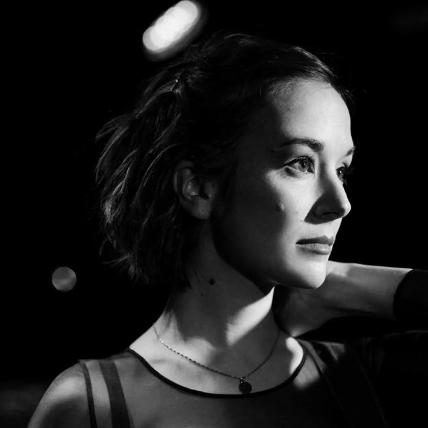 Margaret Glaspy Brand Page