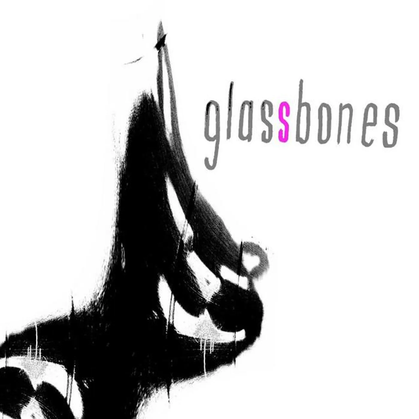 Glassbones Brand Page