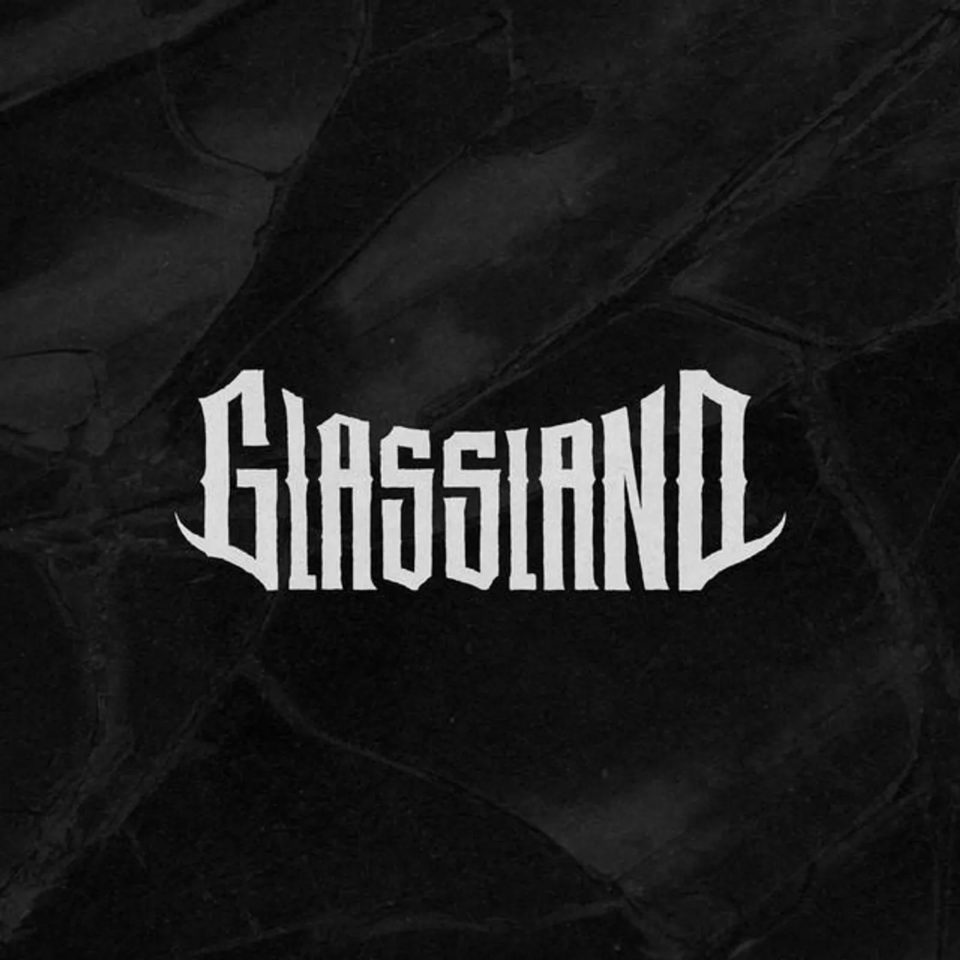 Glassland