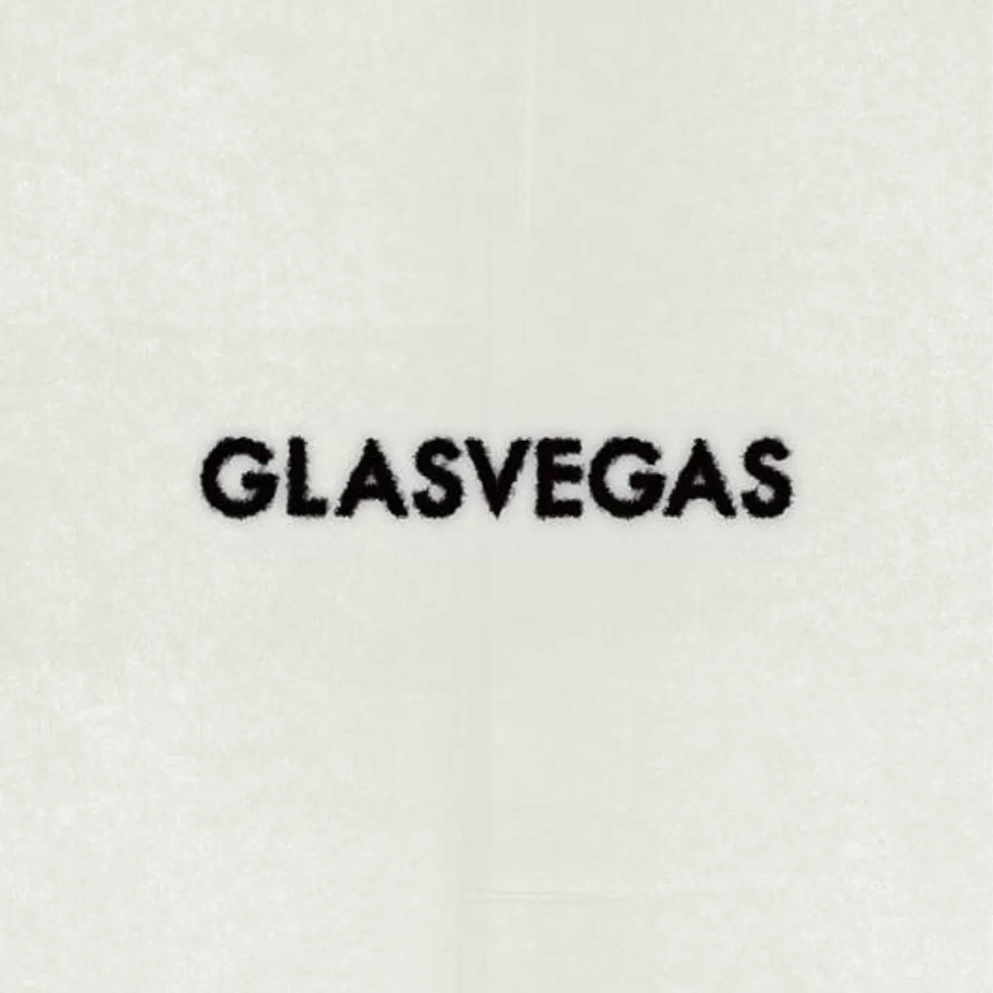 Glasvegas