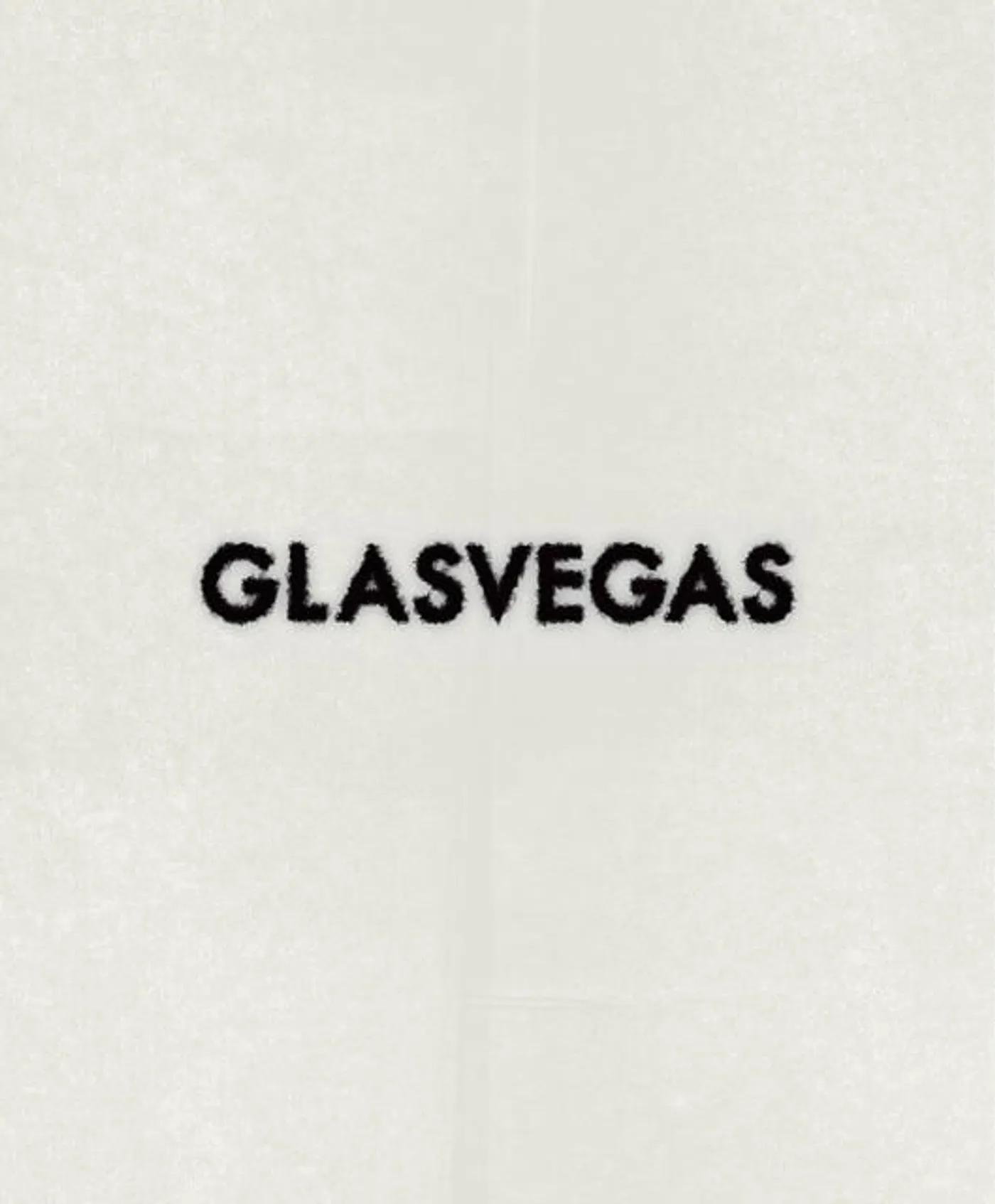 Glasvegas