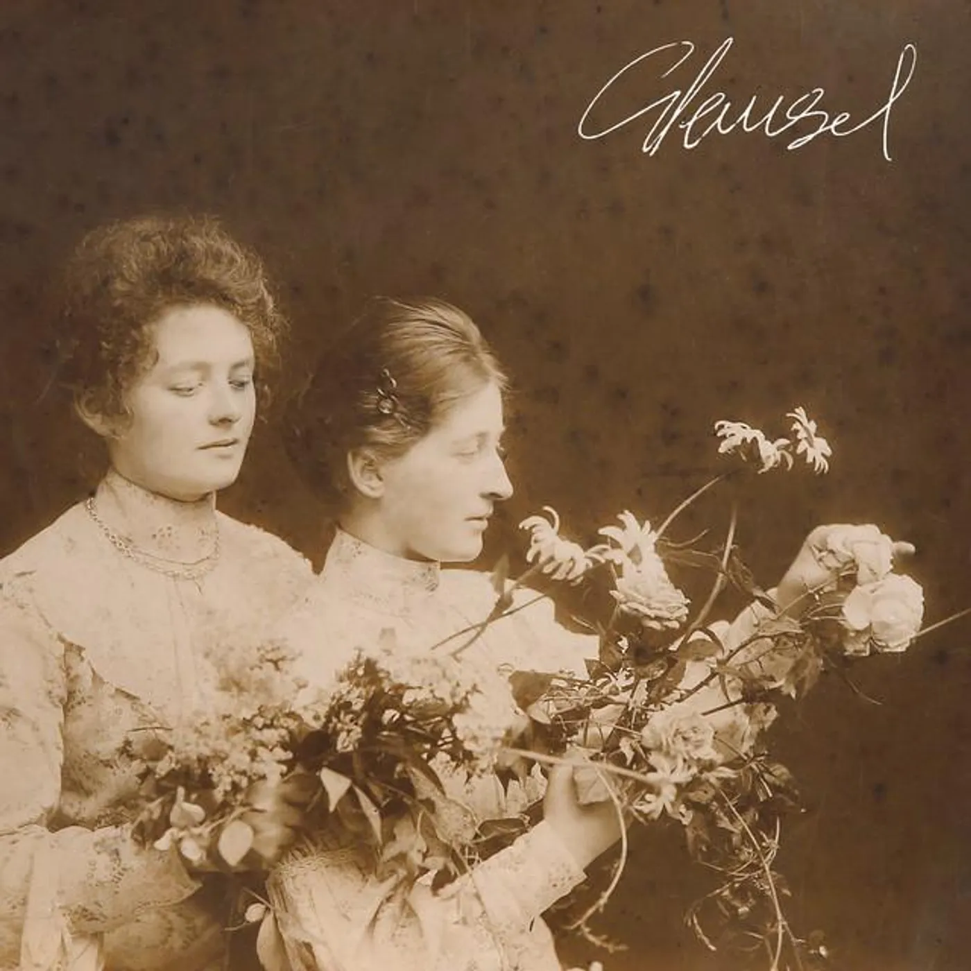 Glemsel Brand Page