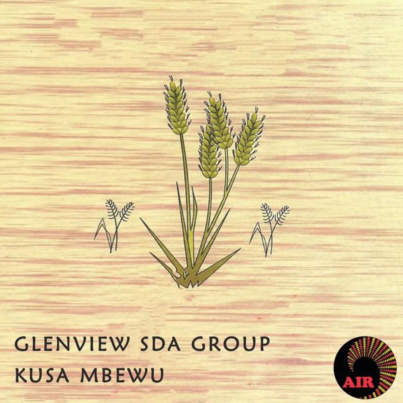Glen View SDA Group