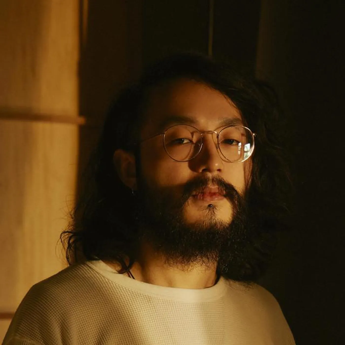 Glen Wee Brand Page