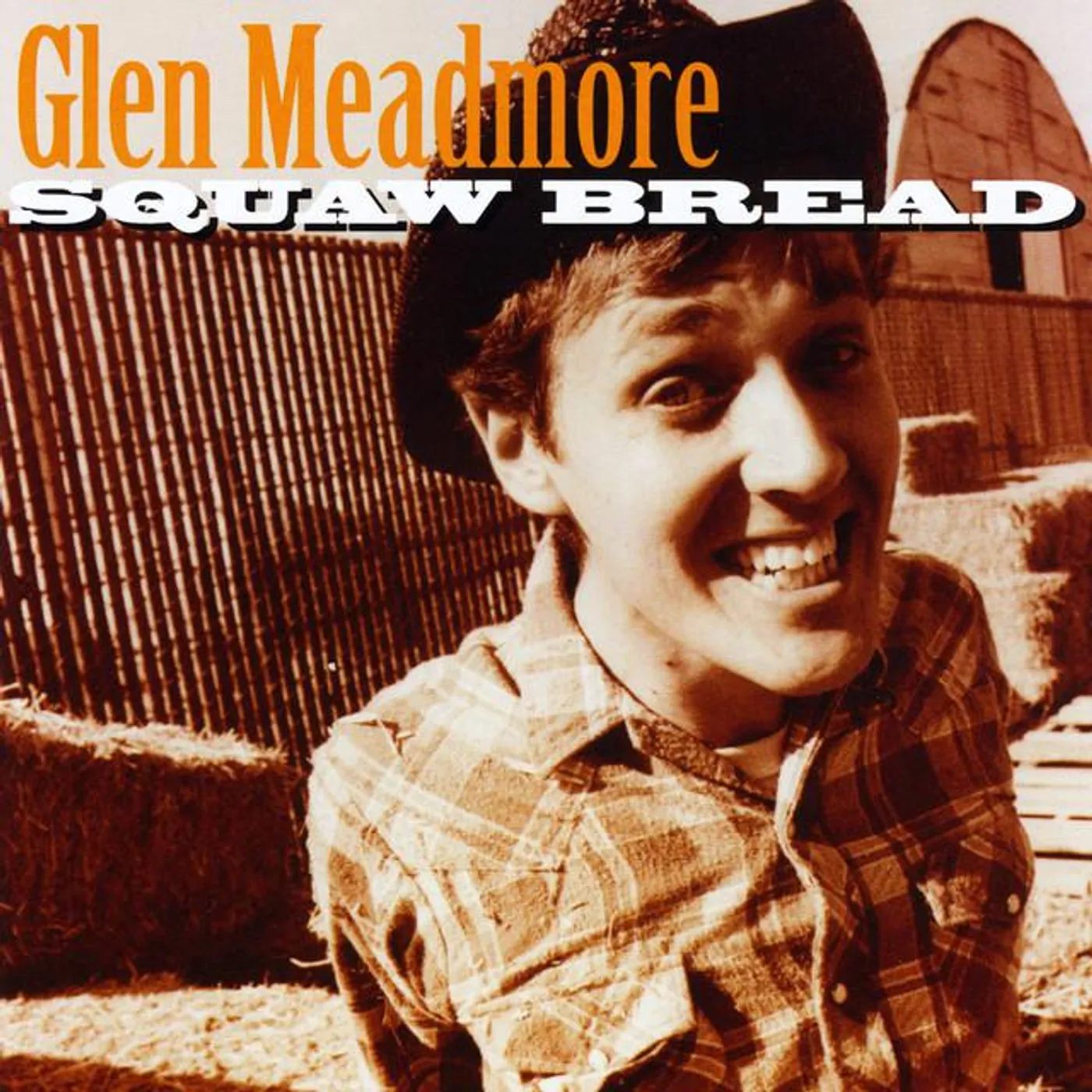 Glen Meadmore