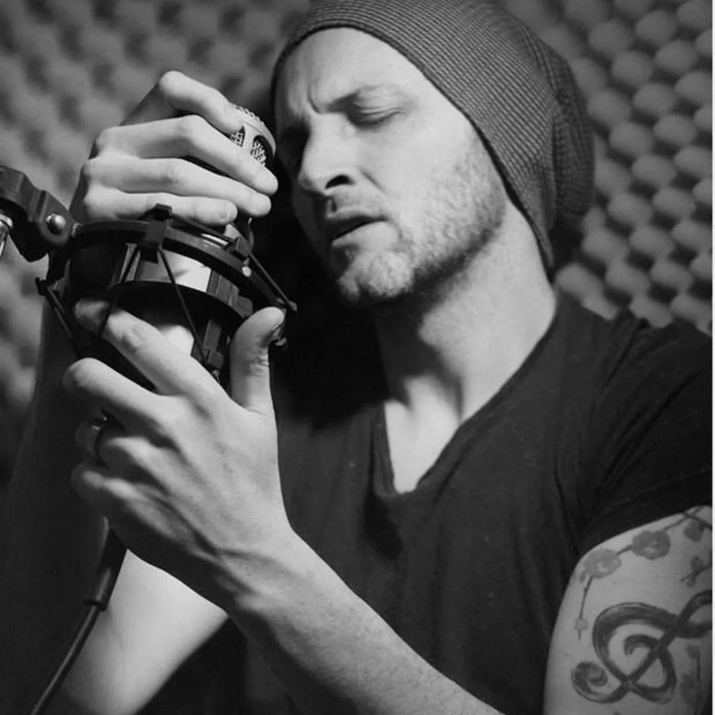 Glenn Cunningham