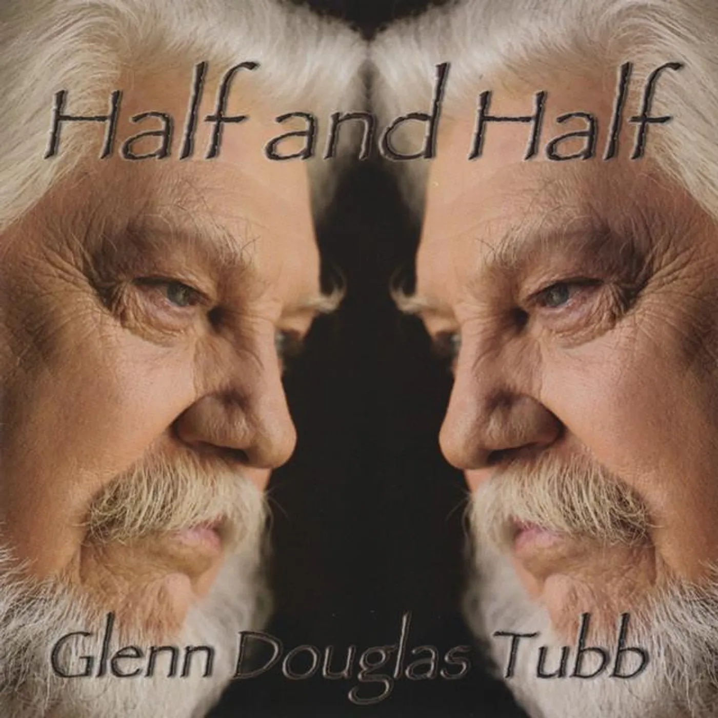 Glenn Douglas Tubb Brand Page