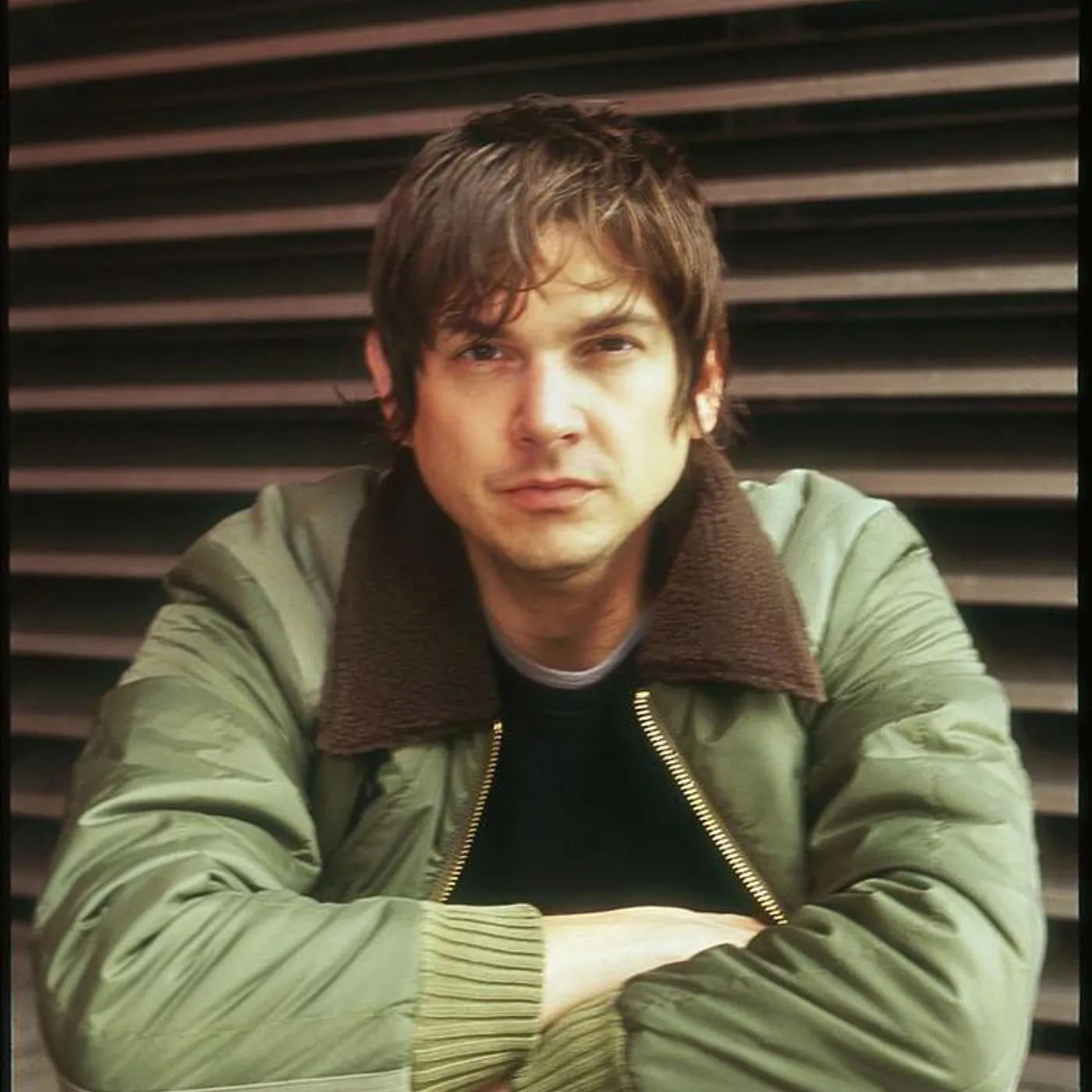 Glenn Kotche