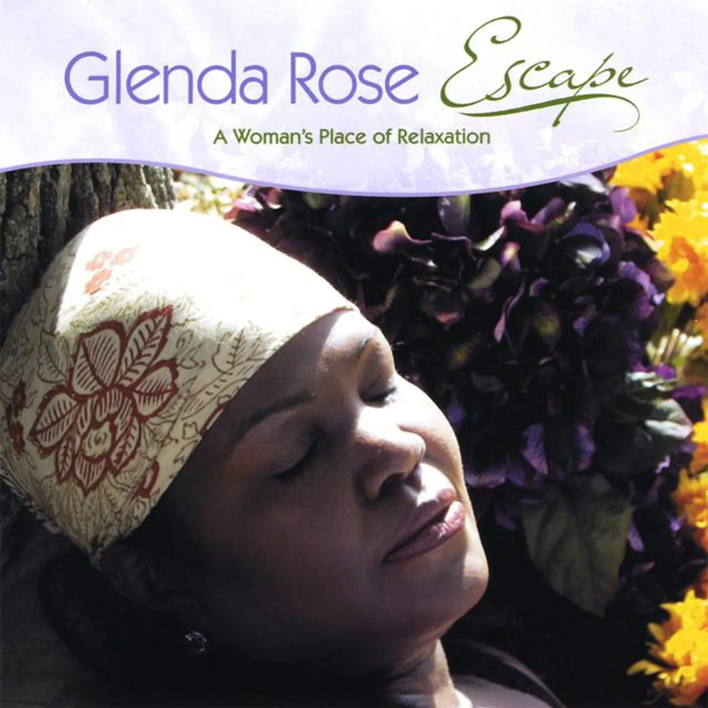 Glenda Rose