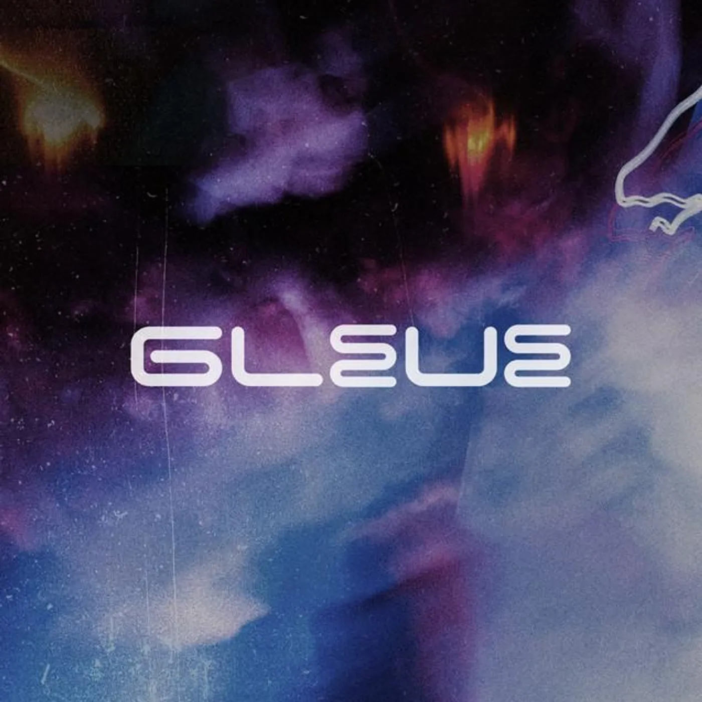 Gleue Brand Page