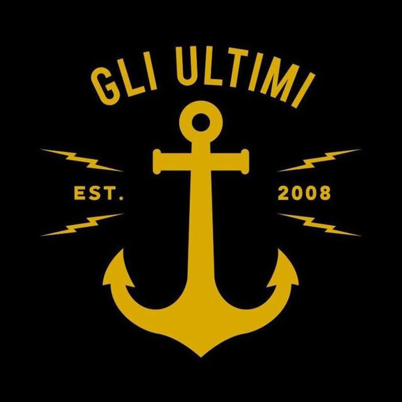 Gli Ultimi