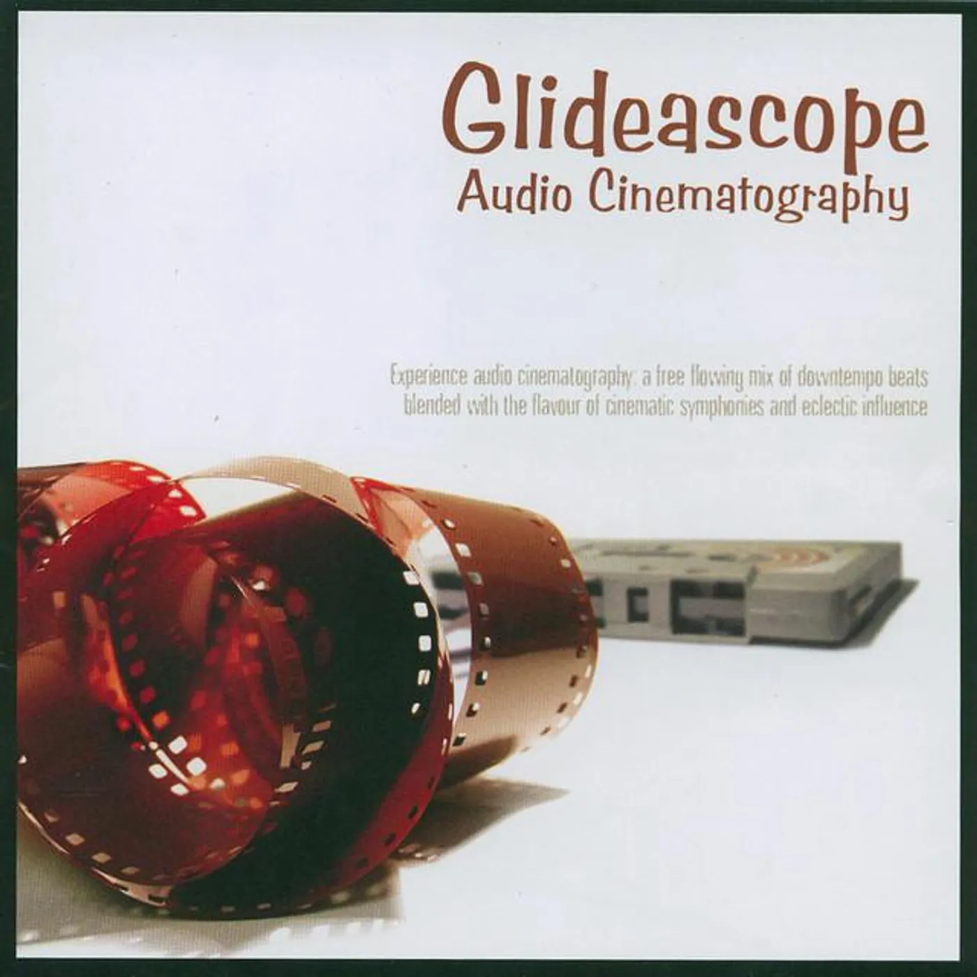 Glideascope