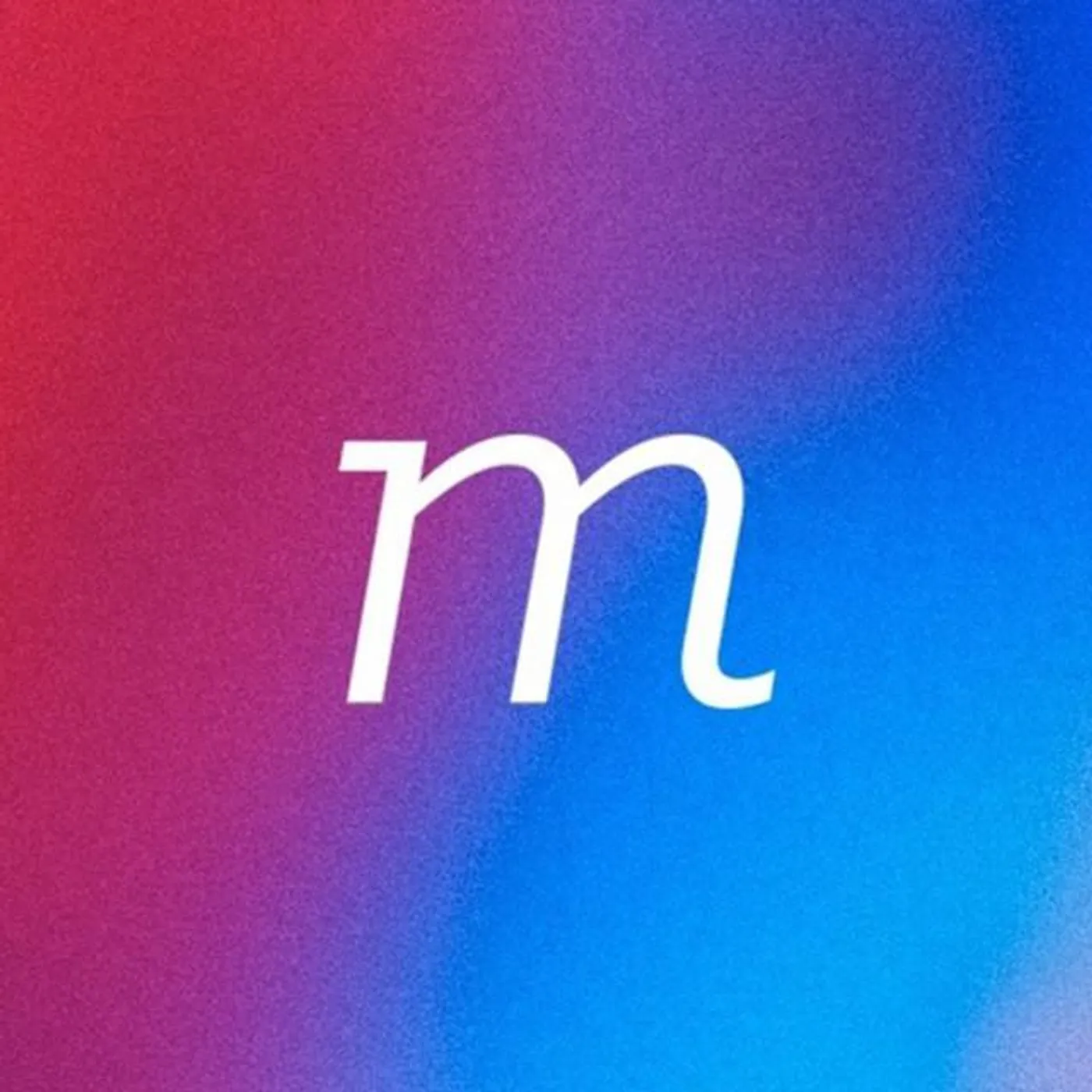 Église Momentum Brand Page